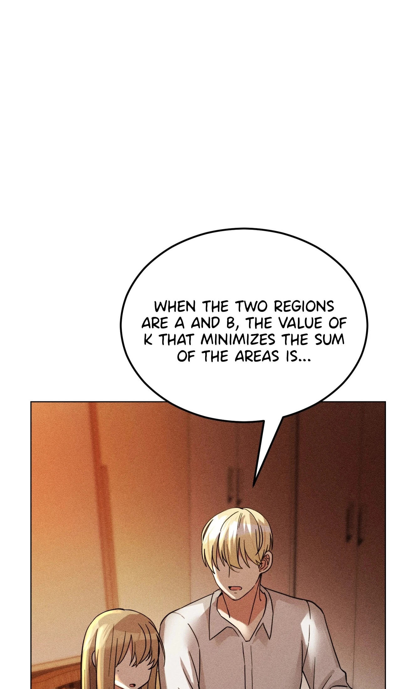 Suspicious Tutoring Chapter 3 page 60 - 