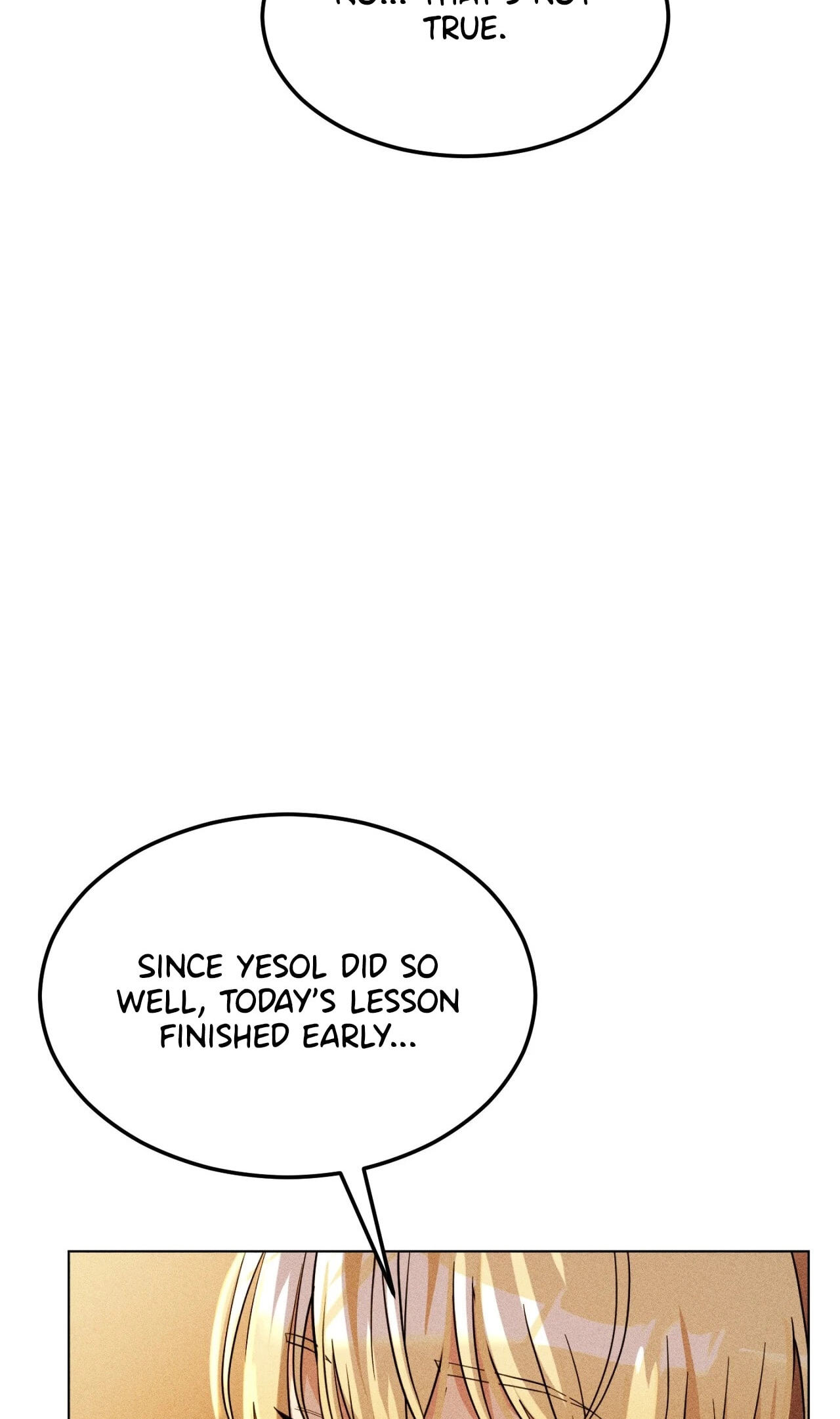 Suspicious Tutoring Chapter 3 page 65 - 