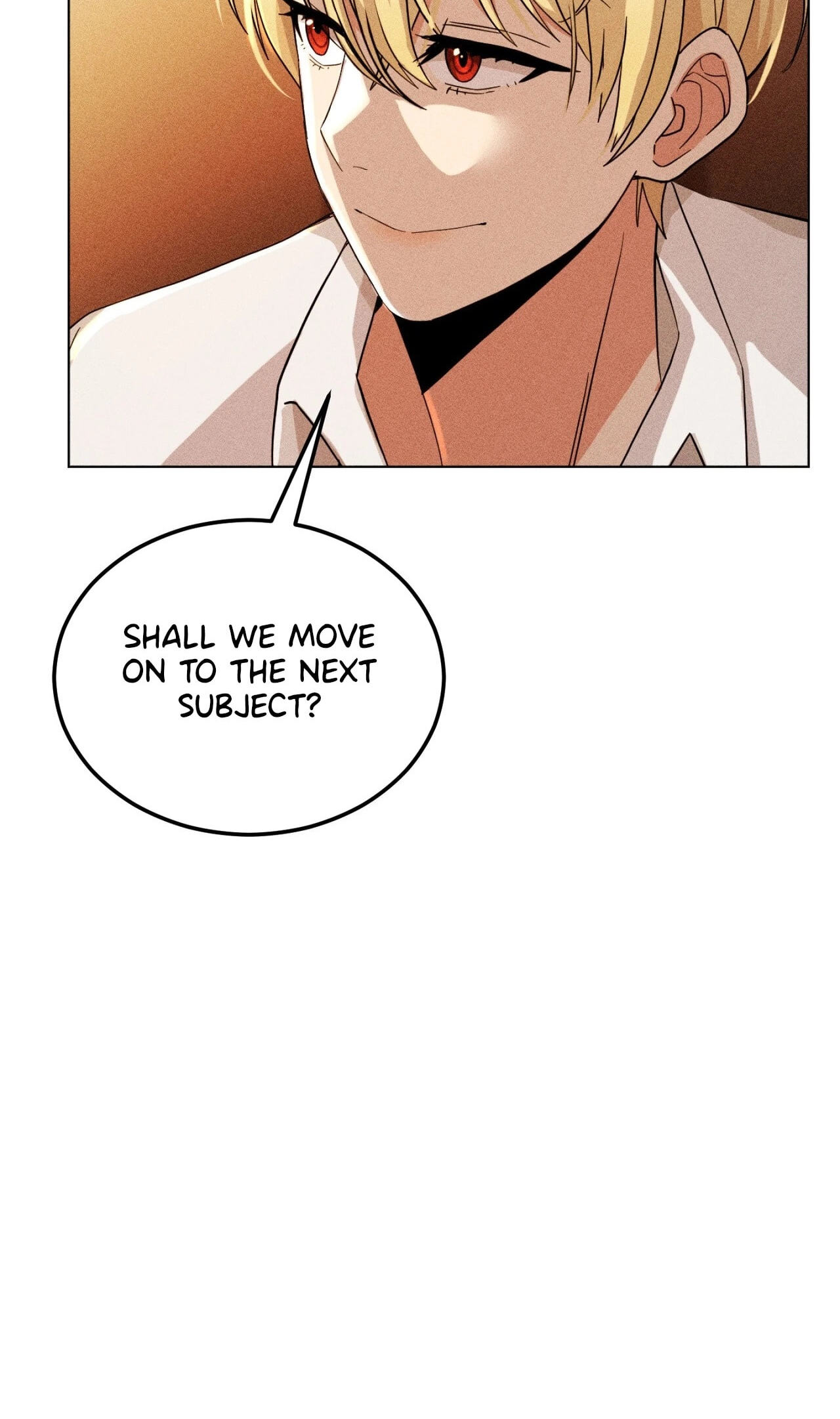 Suspicious Tutoring Chapter 3 page 66 - 