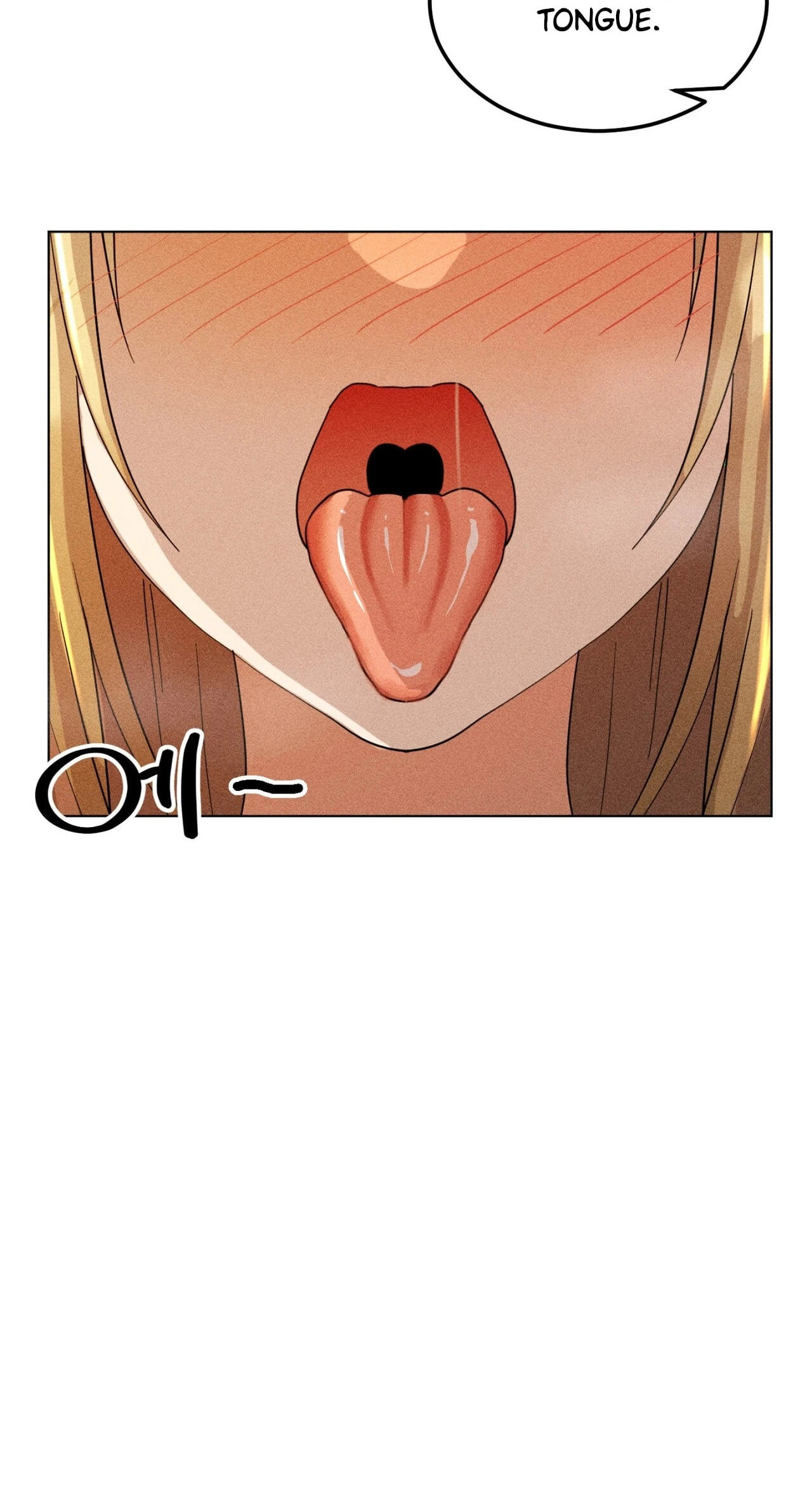 Suspicious Tutoring Chapter 3 page 75 - 