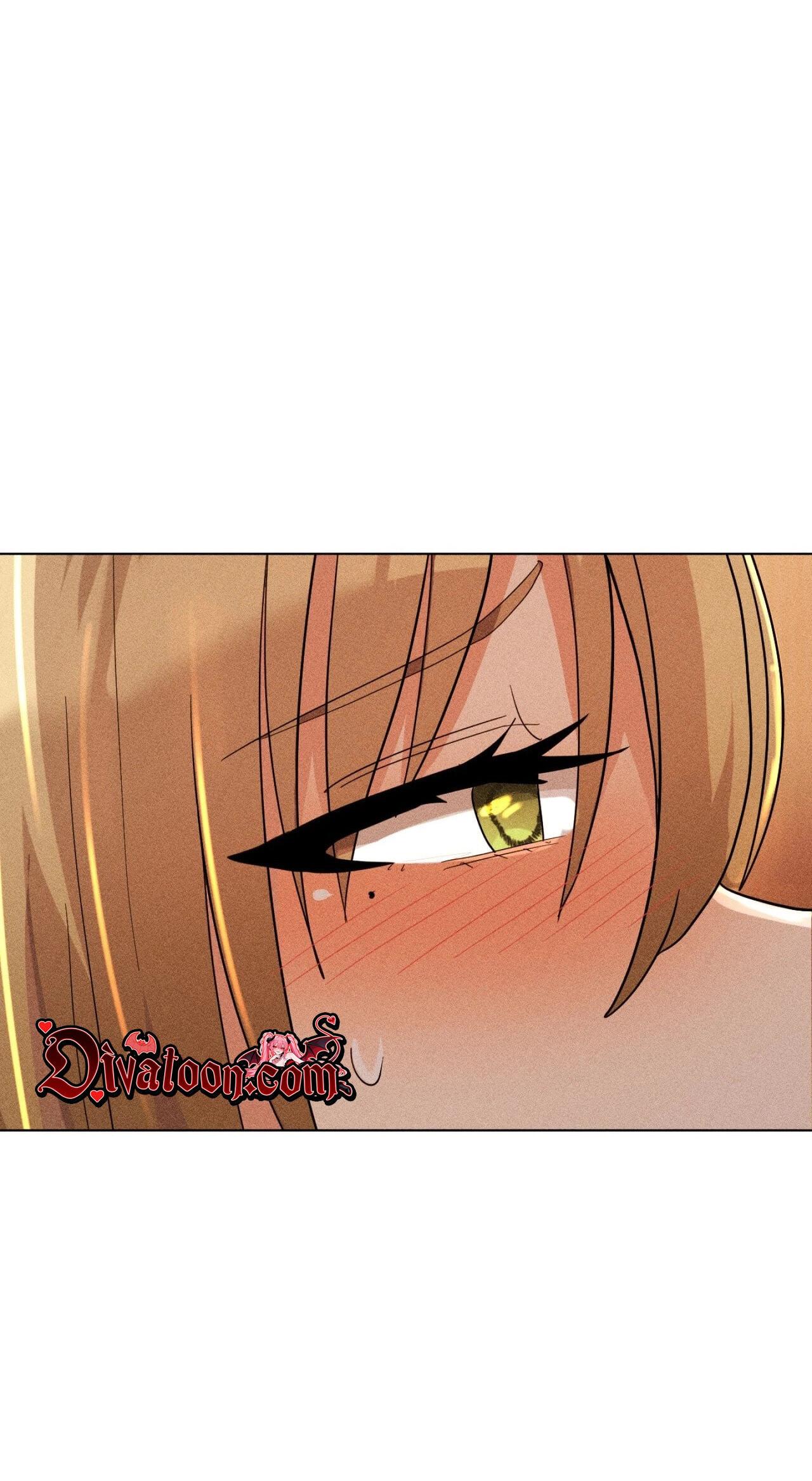 Suspicious Tutoring Chapter 3 page 77 - 