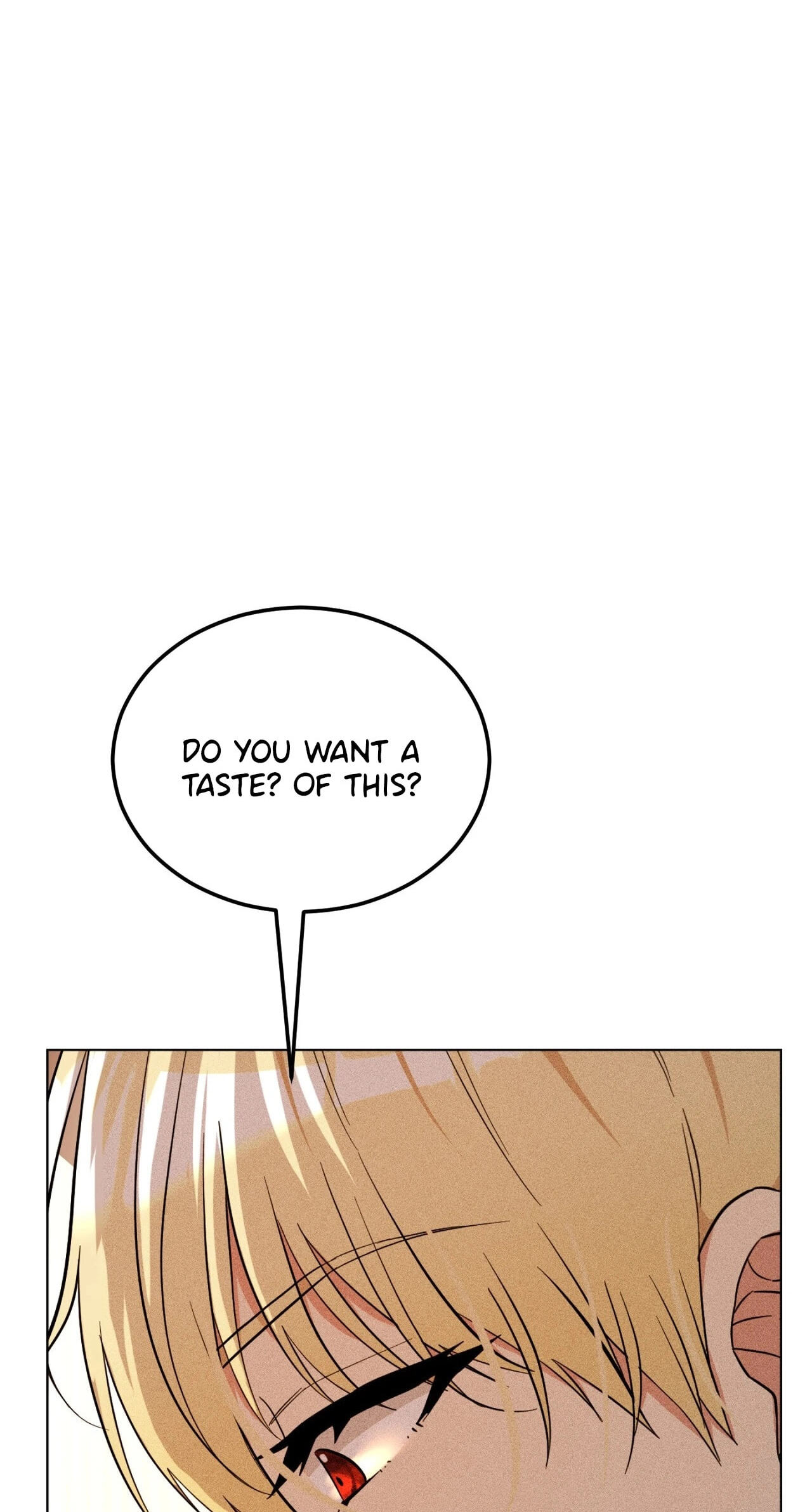 Suspicious Tutoring Chapter 3 page 10 - 