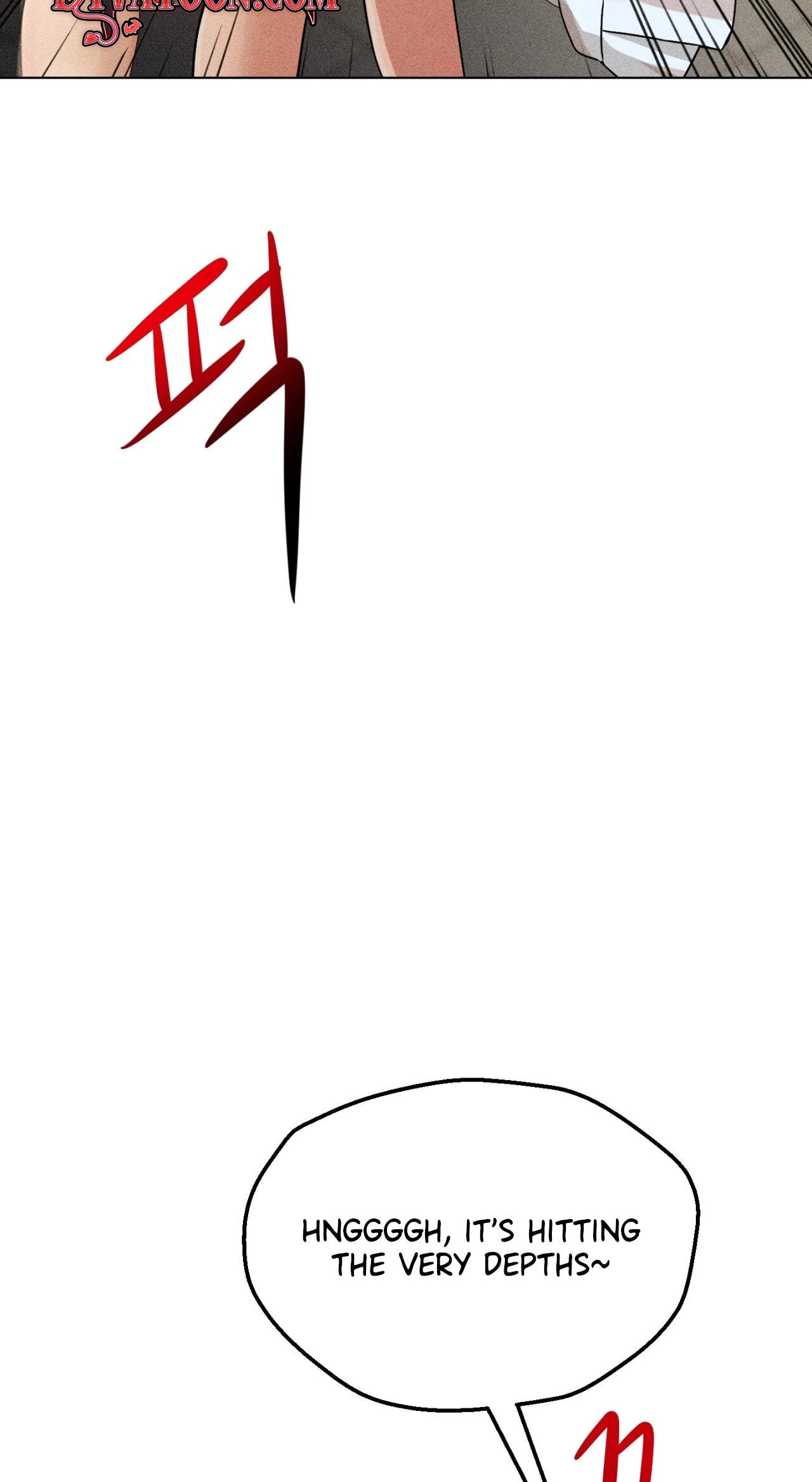 Suspicious Tutoring Chapter 4 page 104 - 