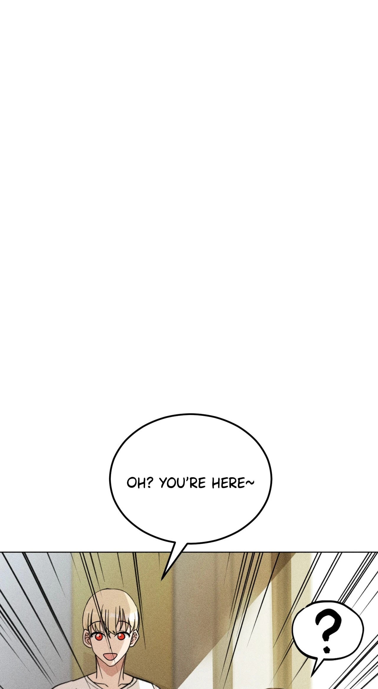 Suspicious Tutoring Chapter 4 page 115 - 