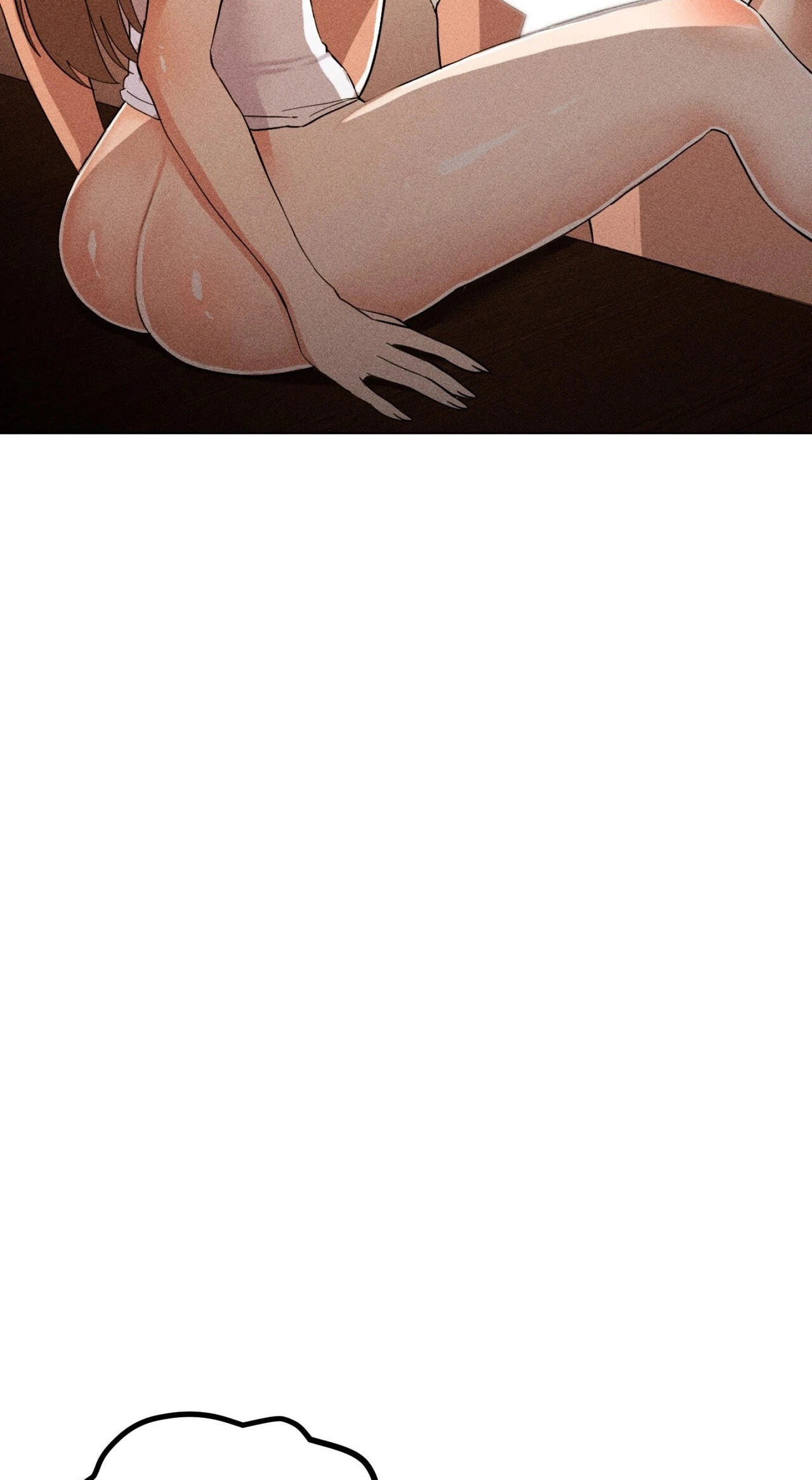 Suspicious Tutoring Chapter 4 page 15 - 
