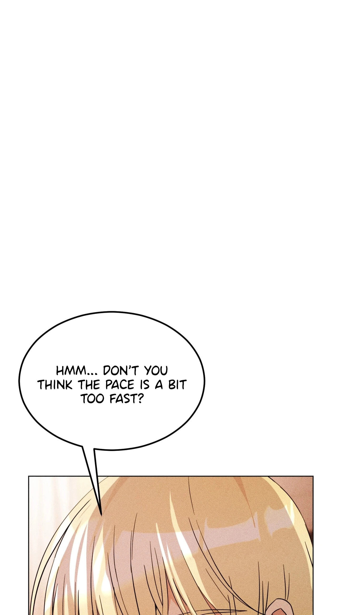 Suspicious Tutoring Chapter 4 page 20 - 