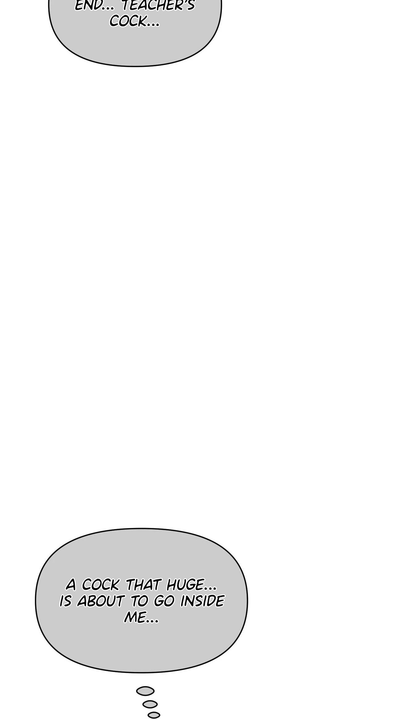 Suspicious Tutoring Chapter 4 page 25 - 