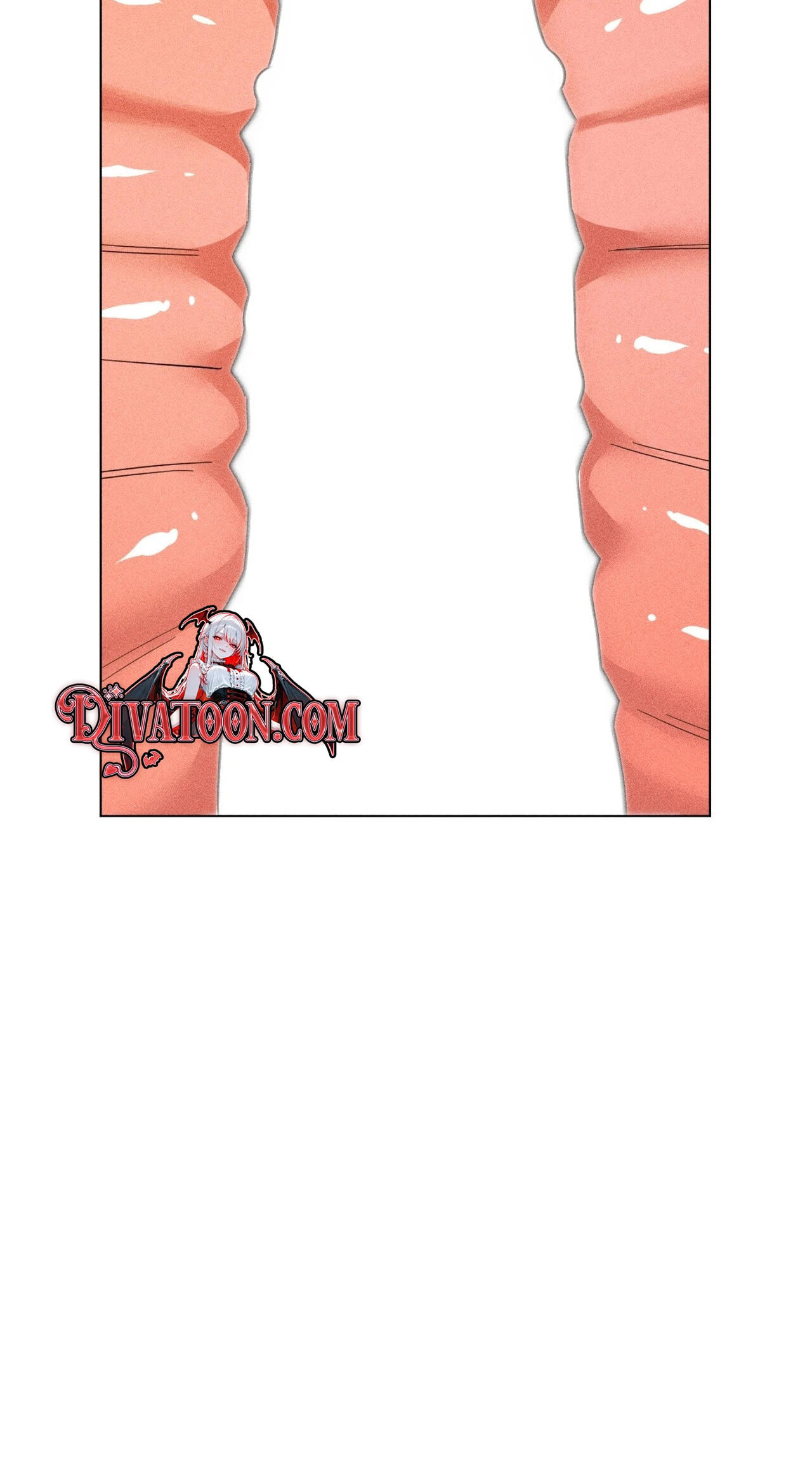 Suspicious Tutoring Chapter 4 page 33 - 