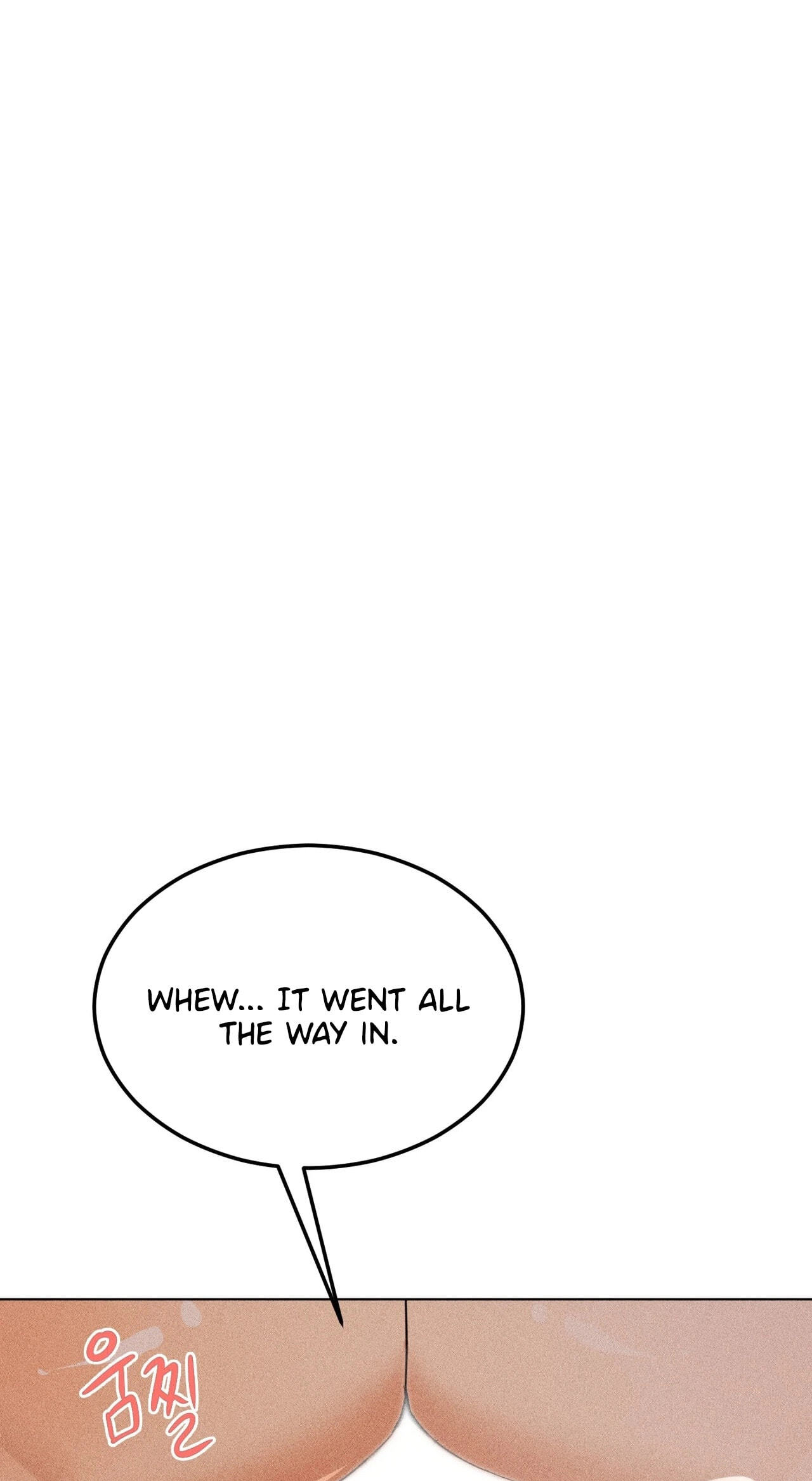 Suspicious Tutoring Chapter 4 page 36 - 