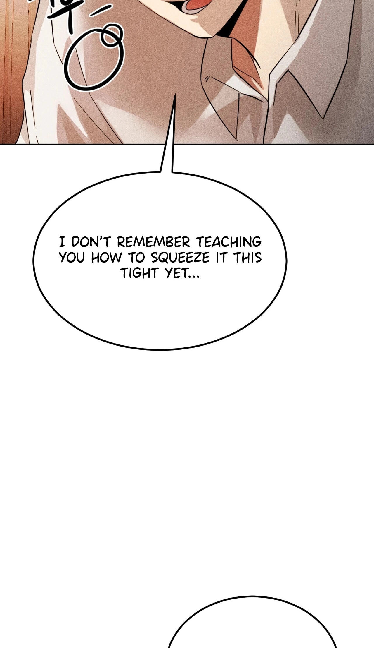 Suspicious Tutoring Chapter 4 page 39 - 