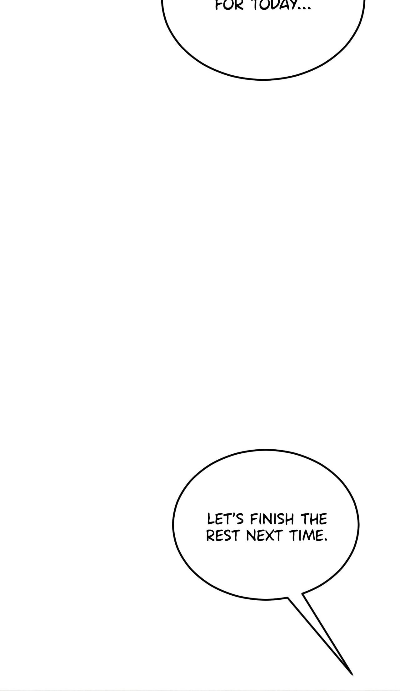 Suspicious Tutoring Chapter 4 page 43 - 