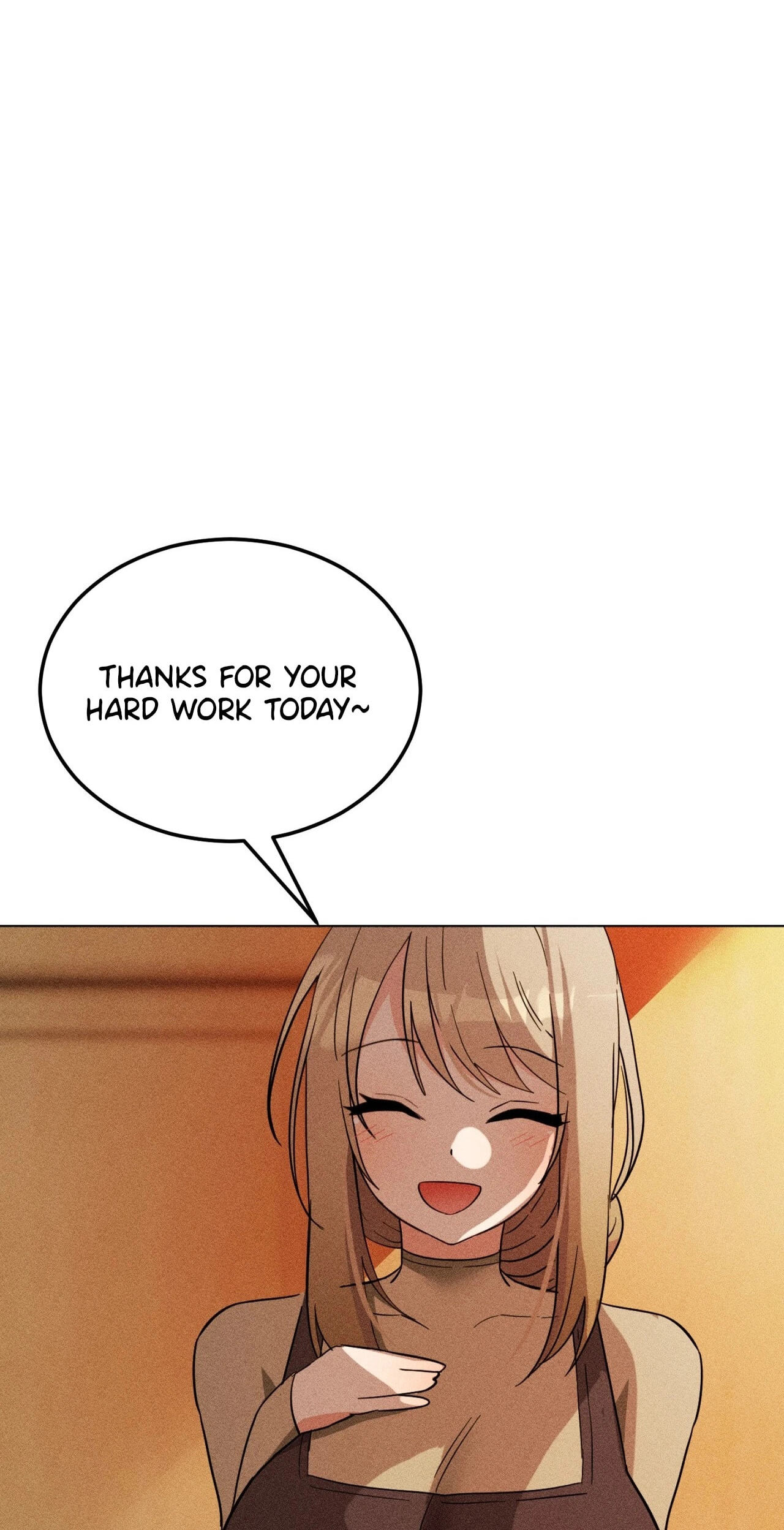 Suspicious Tutoring Chapter 4 page 47 - 
