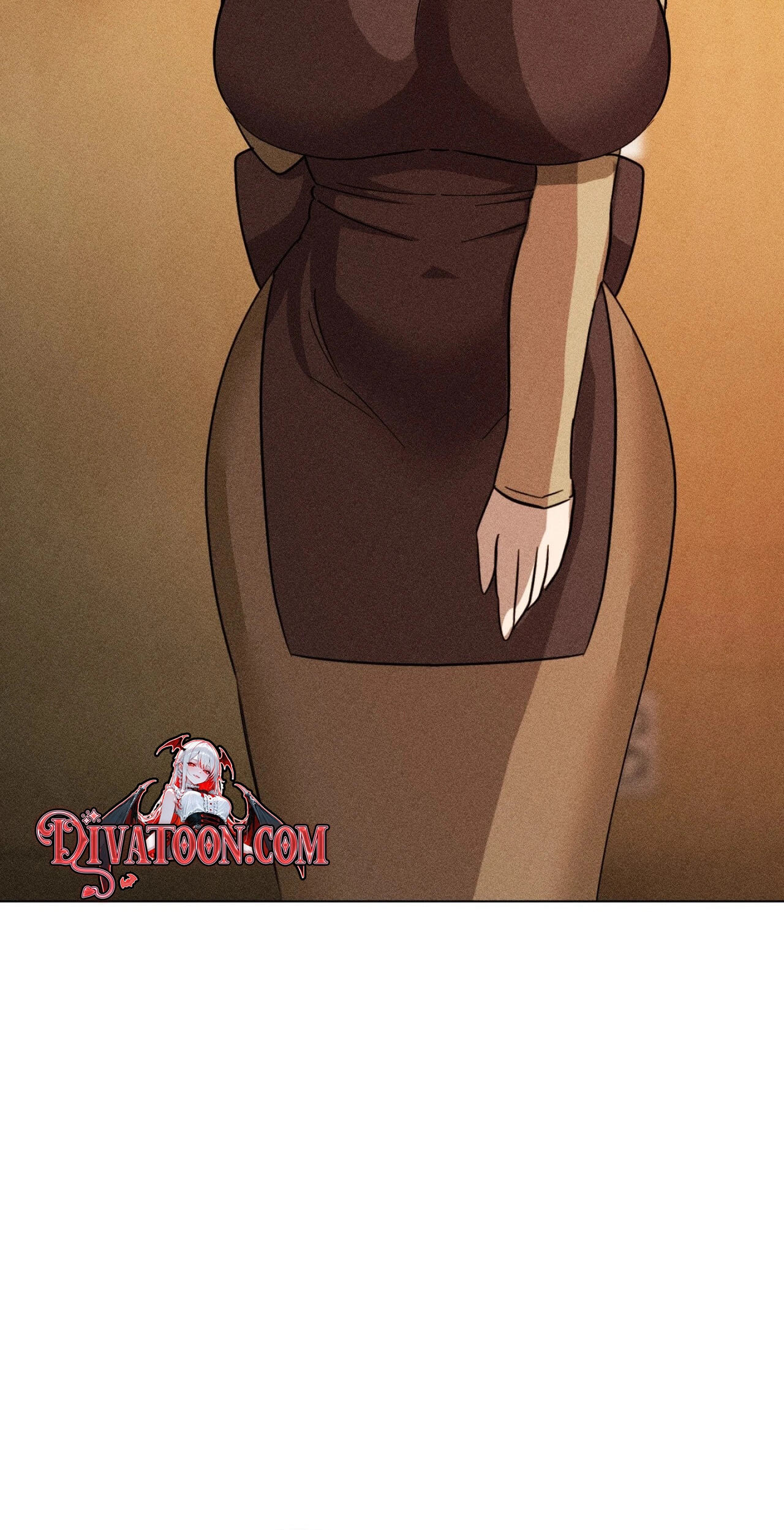 Suspicious Tutoring Chapter 4 page 48 - 