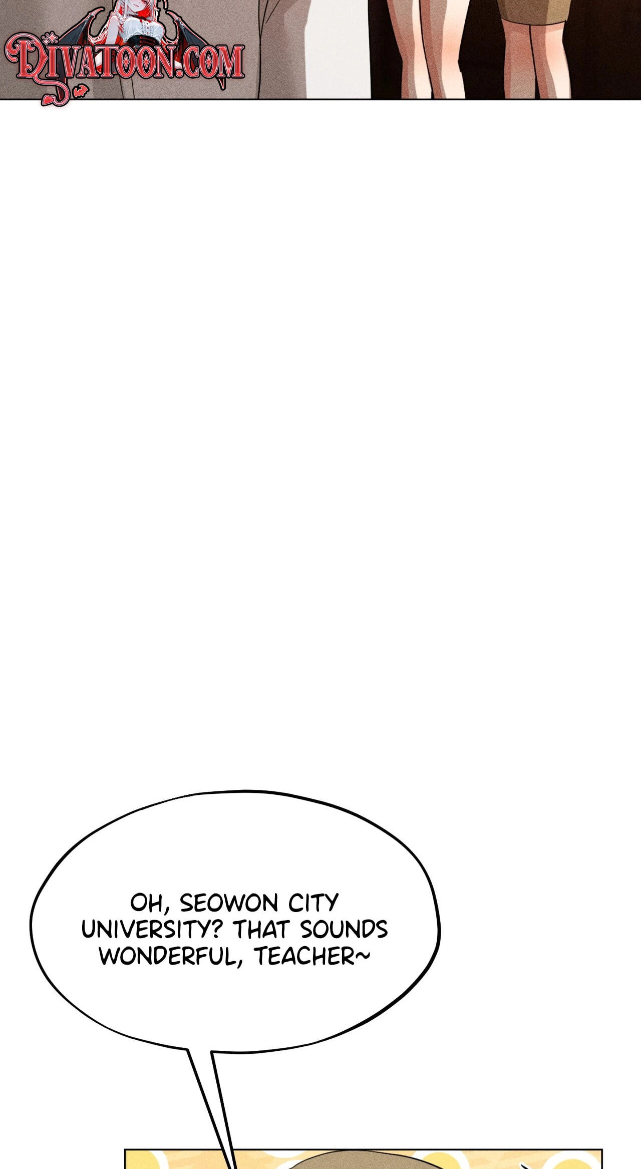 Suspicious Tutoring Chapter 4 page 50 - 
