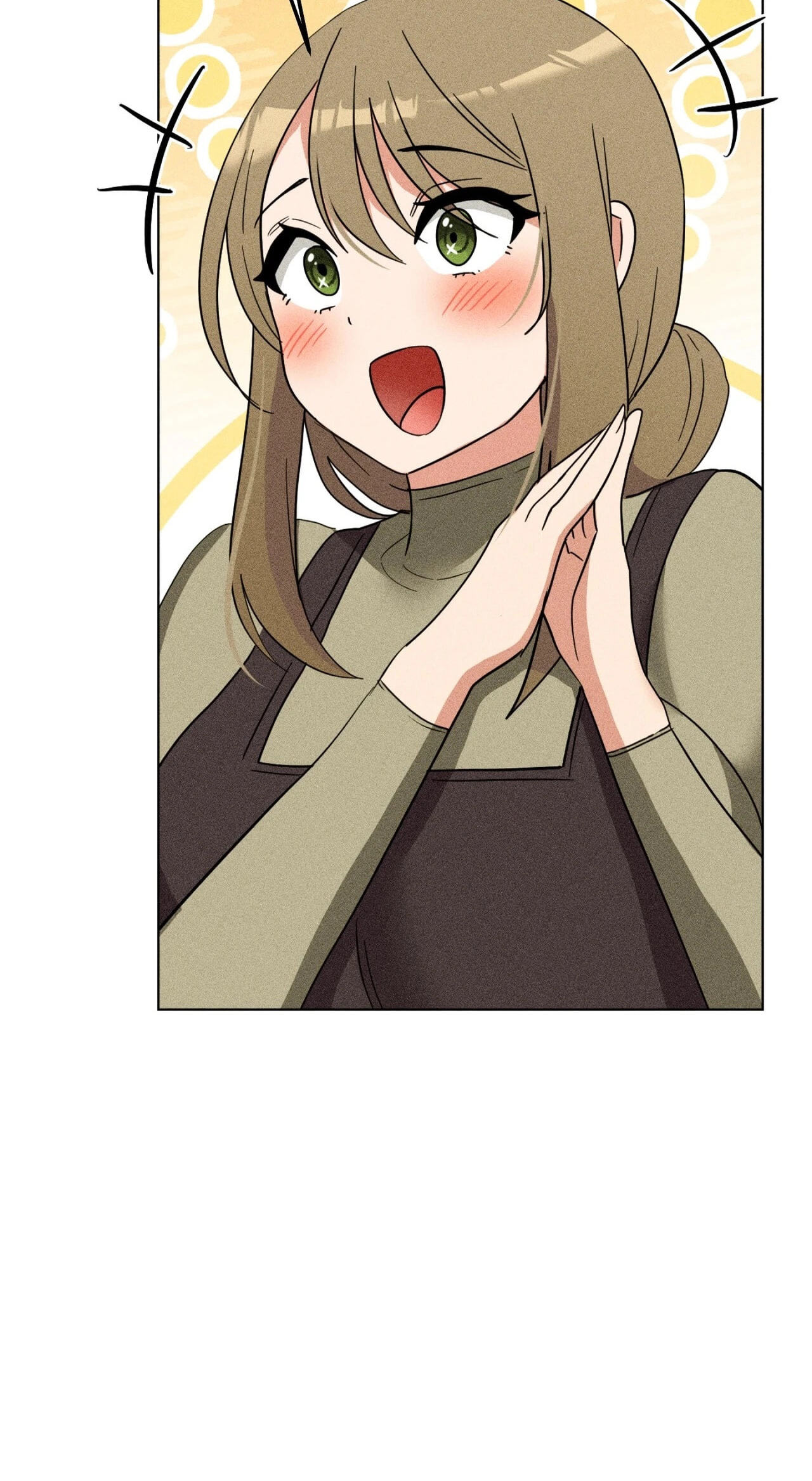 Suspicious Tutoring Chapter 4 page 51 - 