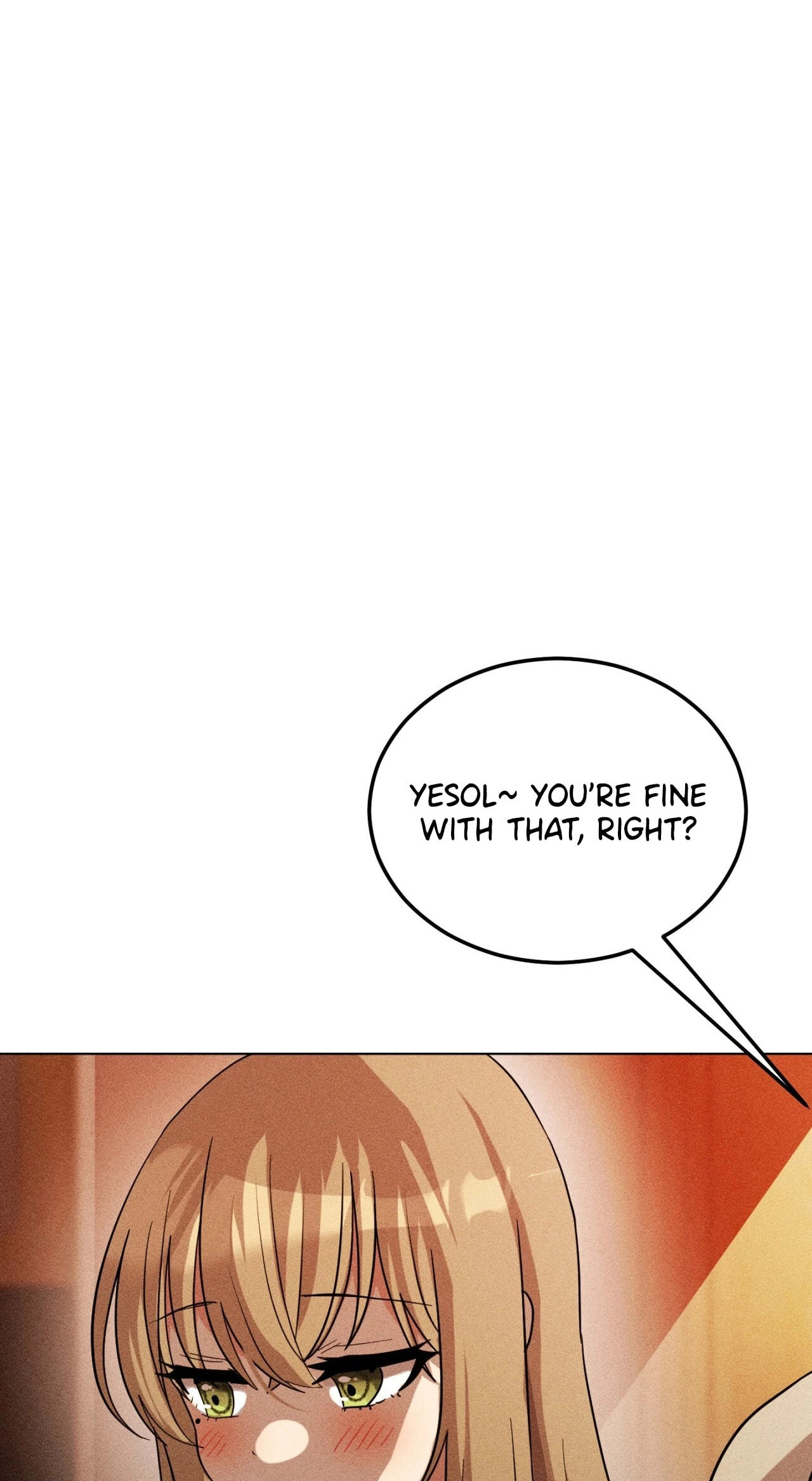 Suspicious Tutoring Chapter 4 page 52 - 
