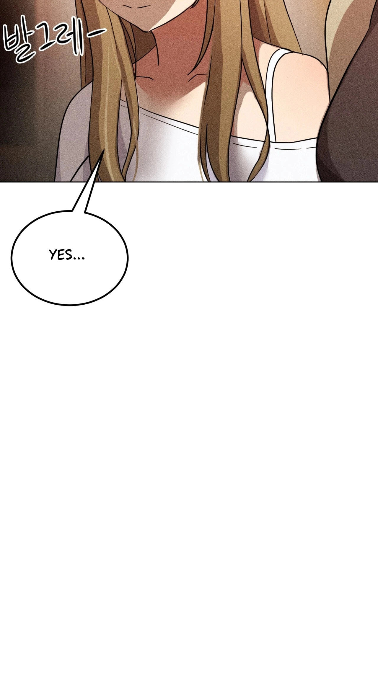 Suspicious Tutoring Chapter 4 page 53 - 