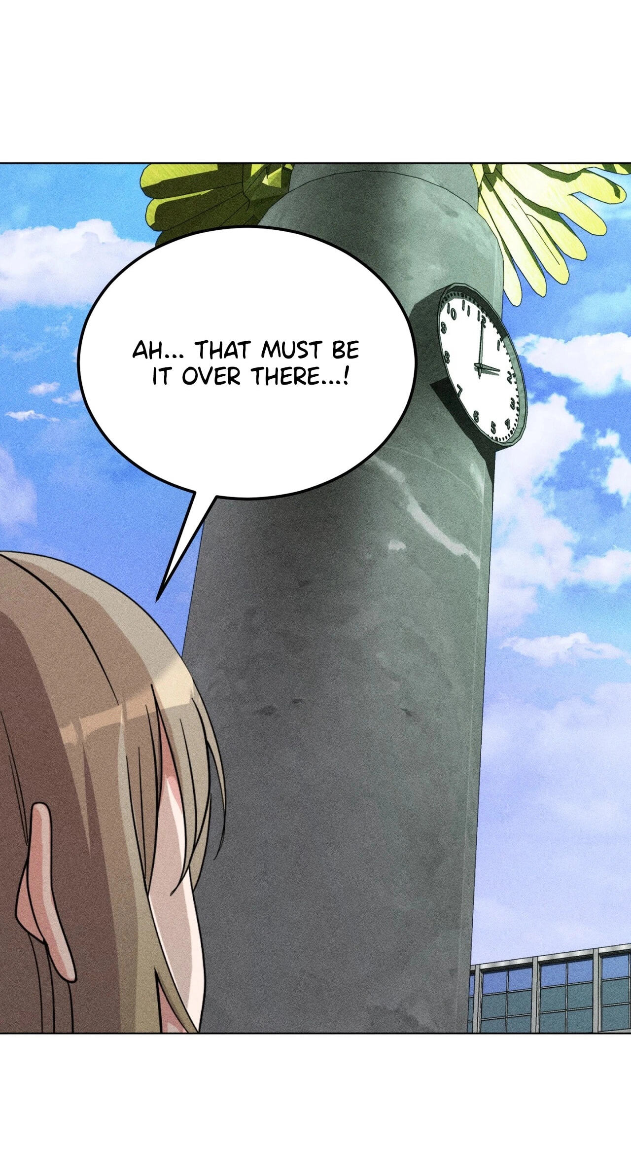 Suspicious Tutoring Chapter 4 page 60 - 