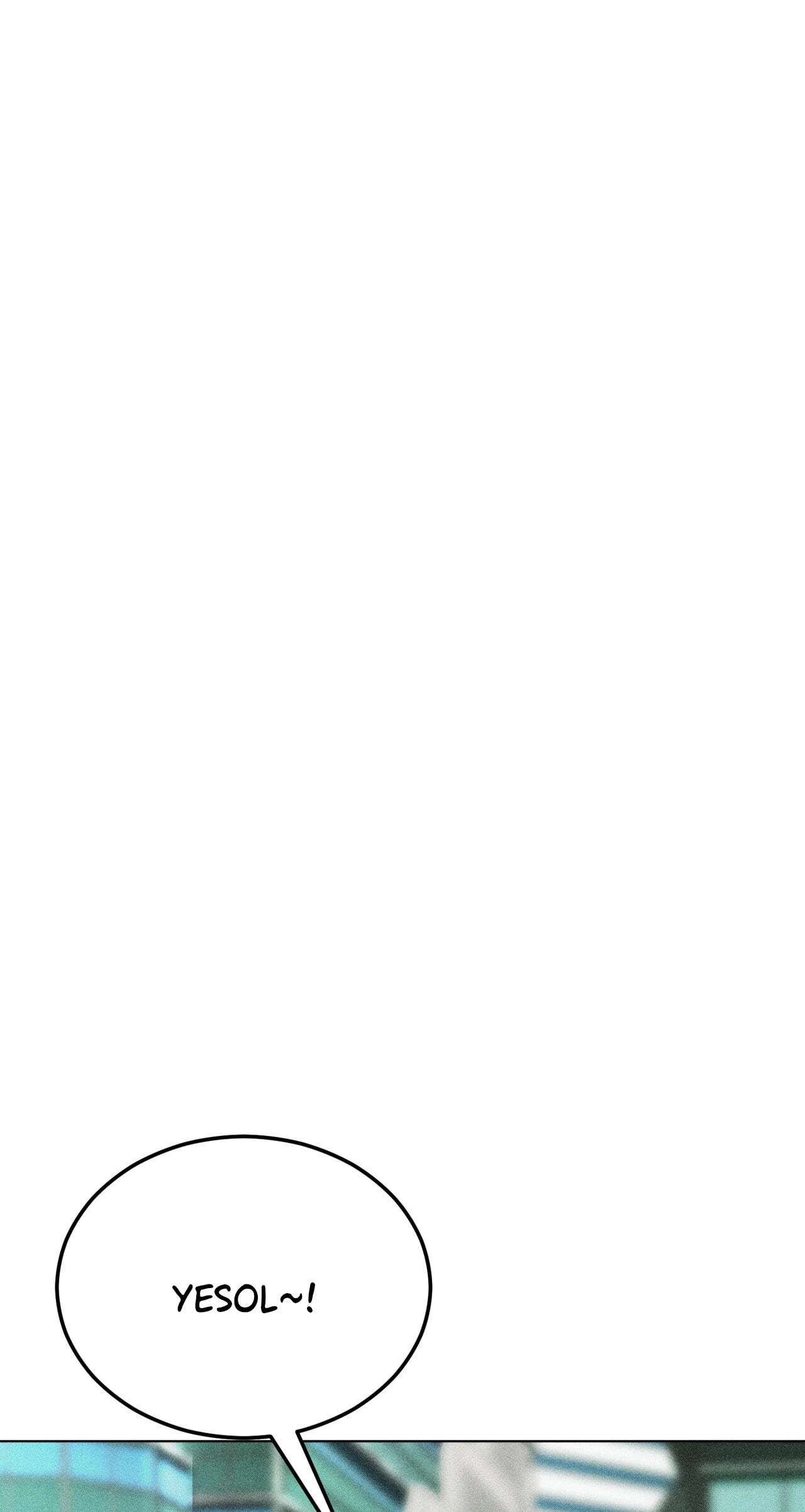 Suspicious Tutoring Chapter 4 page 61 - 