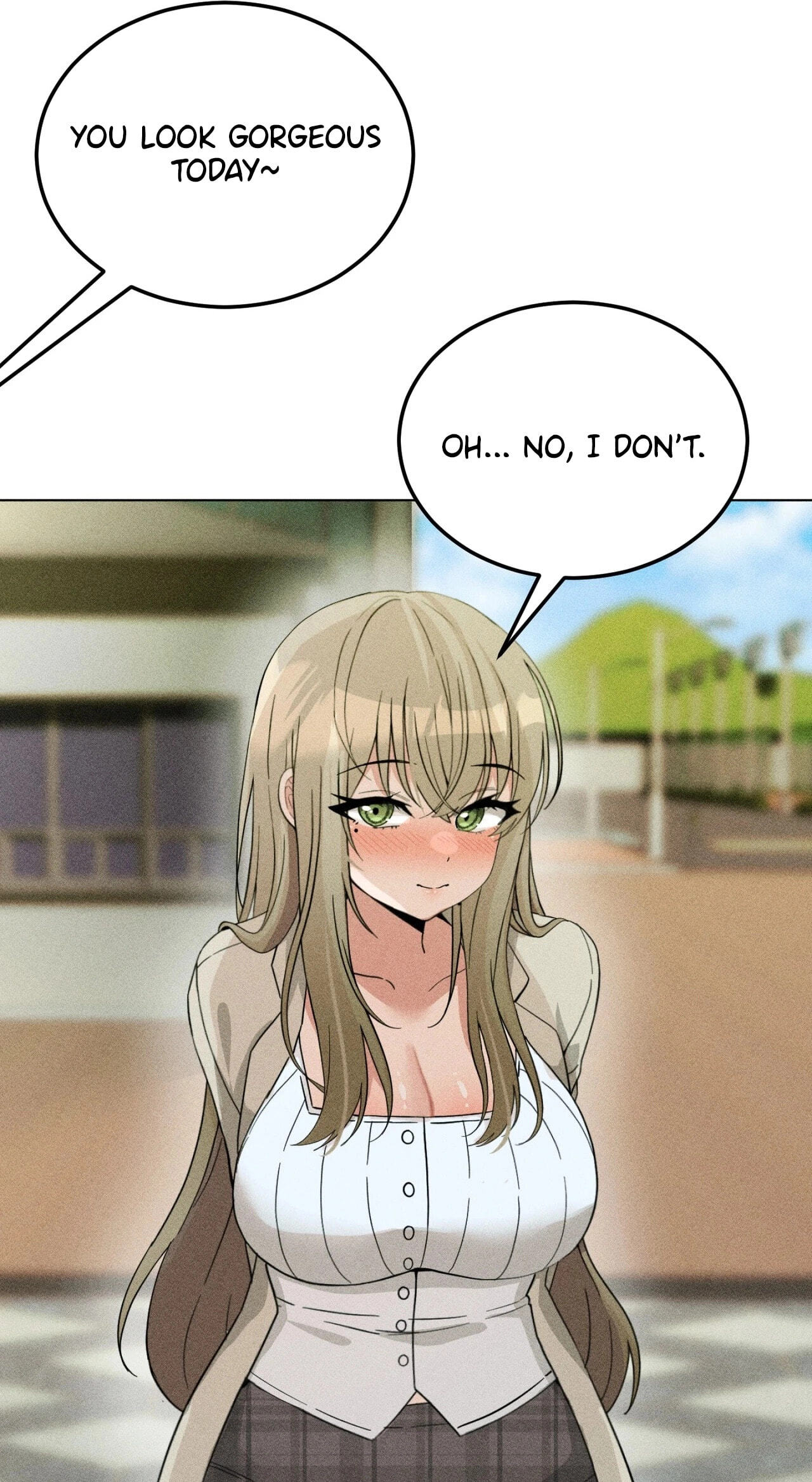 Suspicious Tutoring Chapter 4 page 66 - 