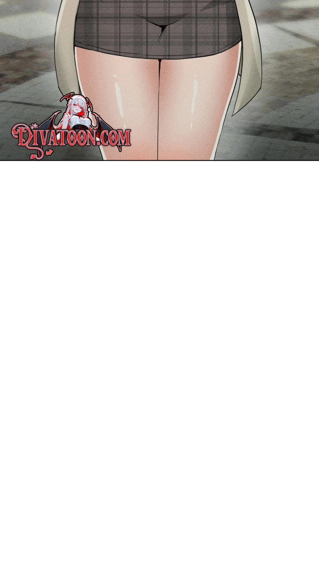 Suspicious Tutoring Chapter 4 page 67 - 