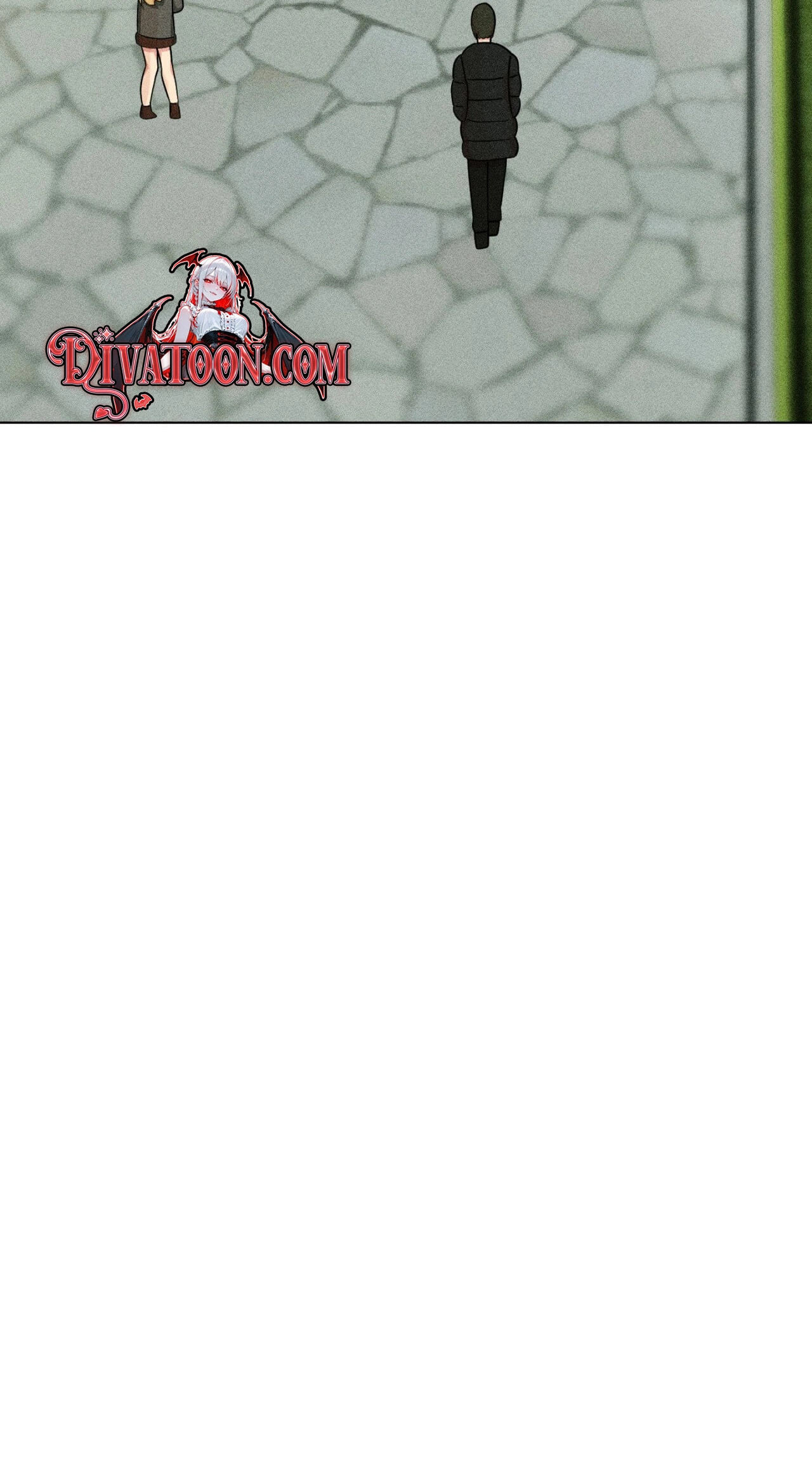 Suspicious Tutoring Chapter 4 page 77 - 