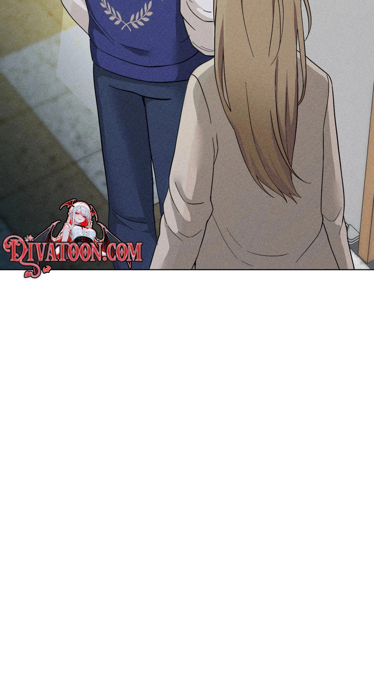 Suspicious Tutoring Chapter 4 page 81 - 