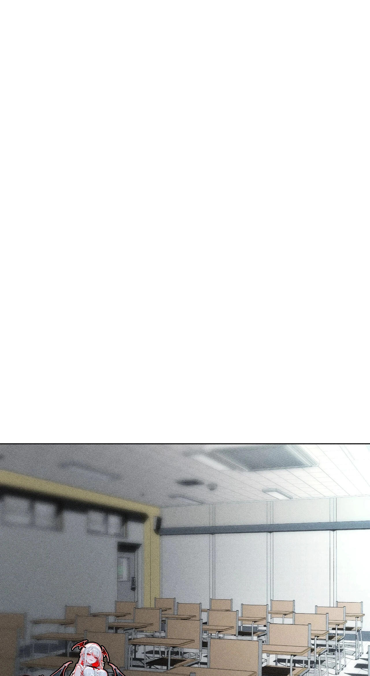 Suspicious Tutoring Chapter 4 page 87 - 