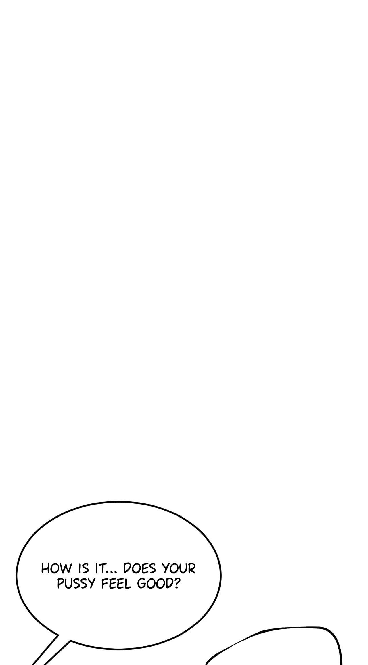 Suspicious Tutoring Chapter 4 page 90 - 