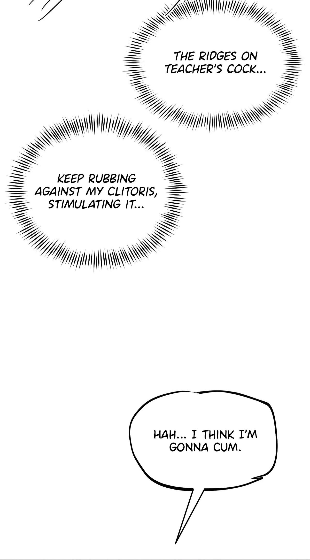 Suspicious Tutoring Chapter 4 page 94 - 