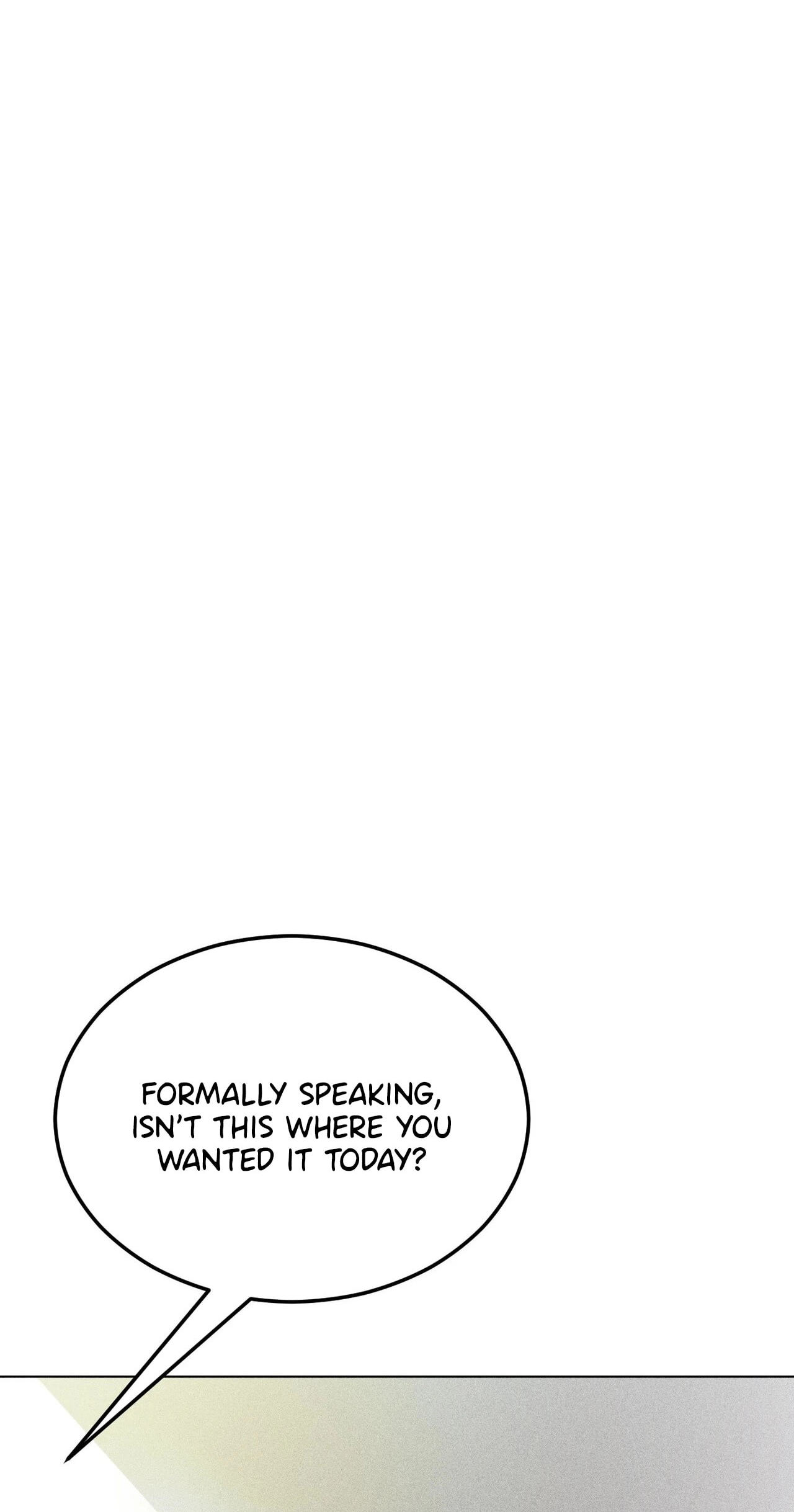 Suspicious Tutoring Chapter 4 page 99 - 