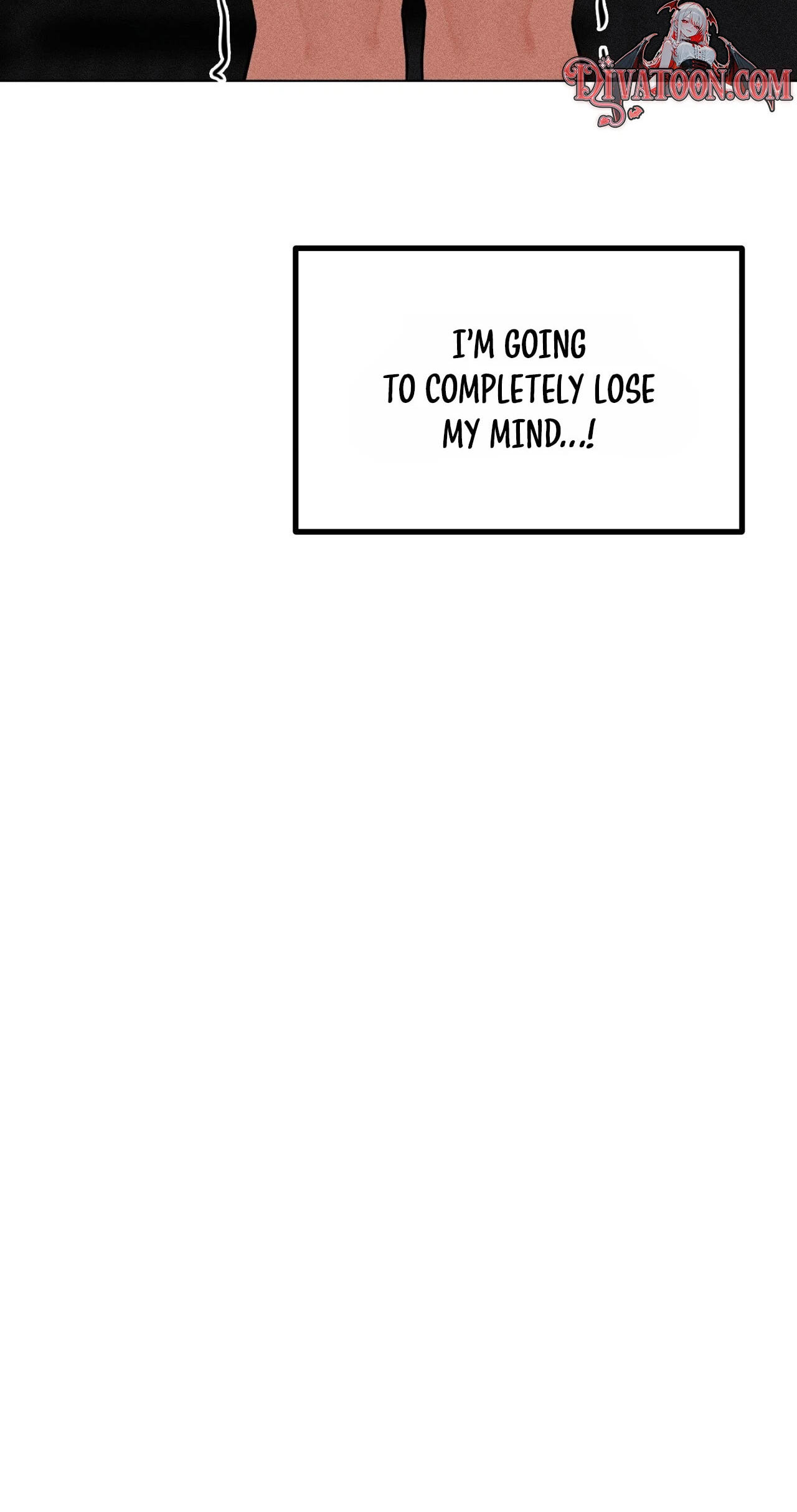Suspicious Tutoring Chapter 5 page 28 - 