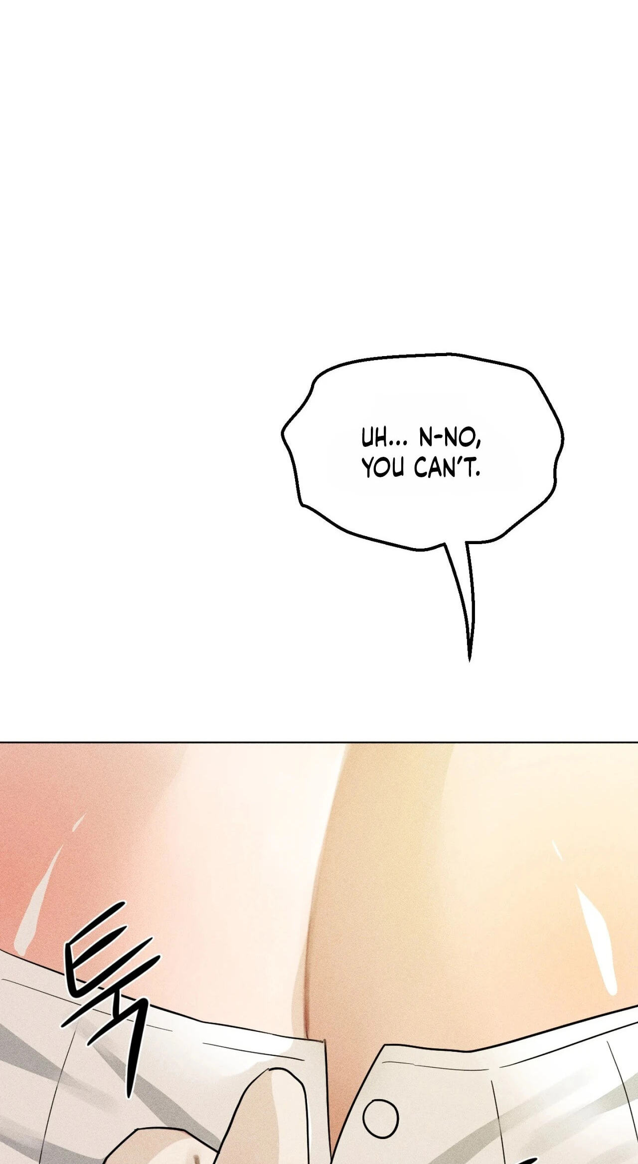 Suspicious Tutoring Chapter 5 page 32 - 