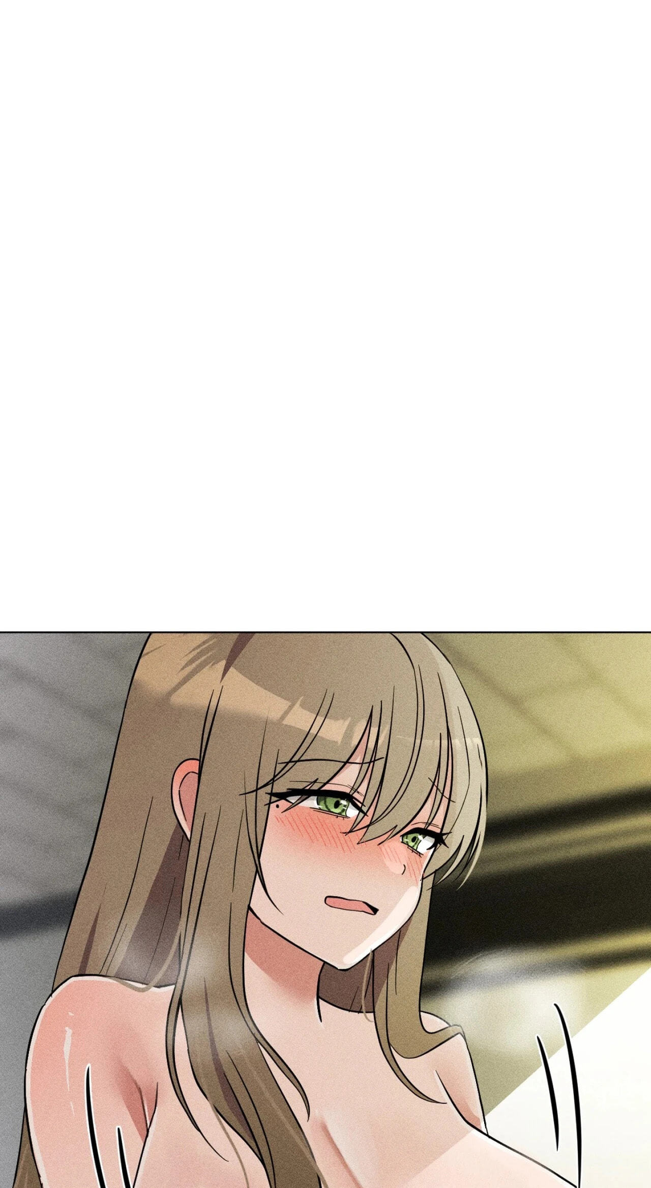 Suspicious Tutoring Chapter 5 page 34 - 