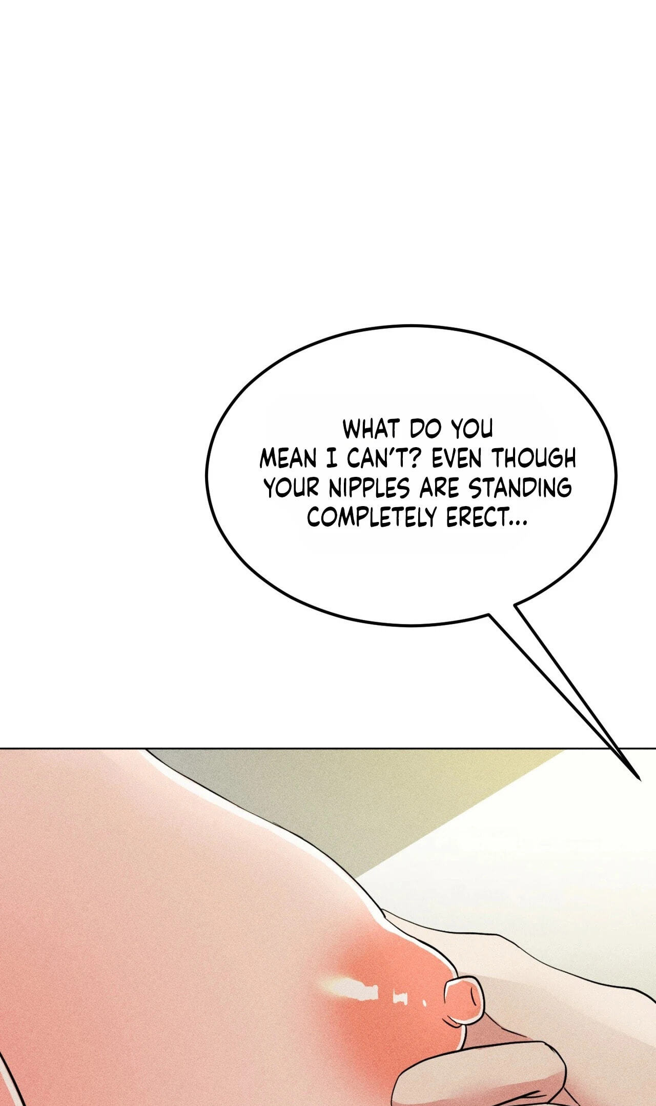 Suspicious Tutoring Chapter 5 page 36 - 