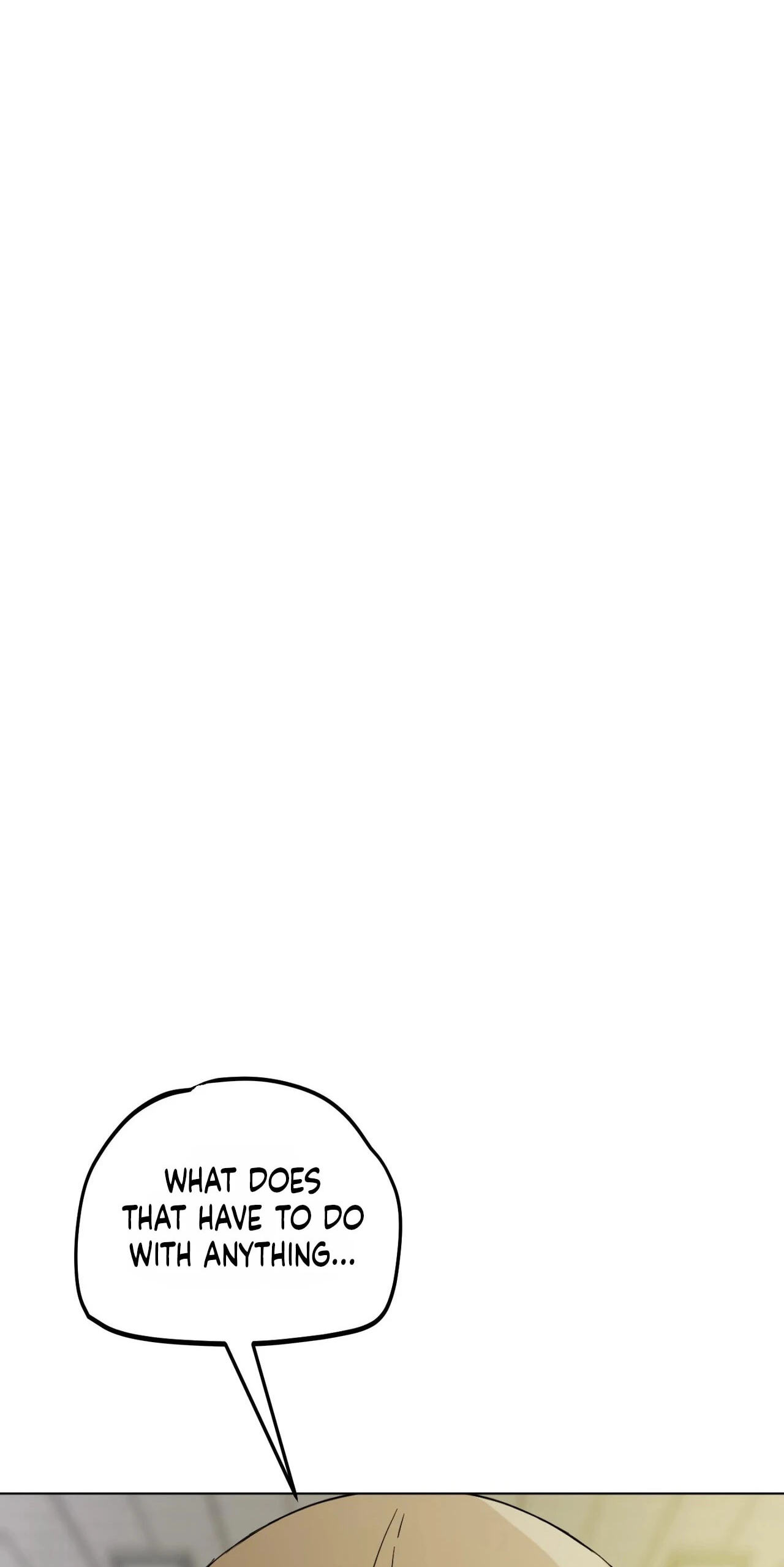 Suspicious Tutoring Chapter 5 page 5 - 