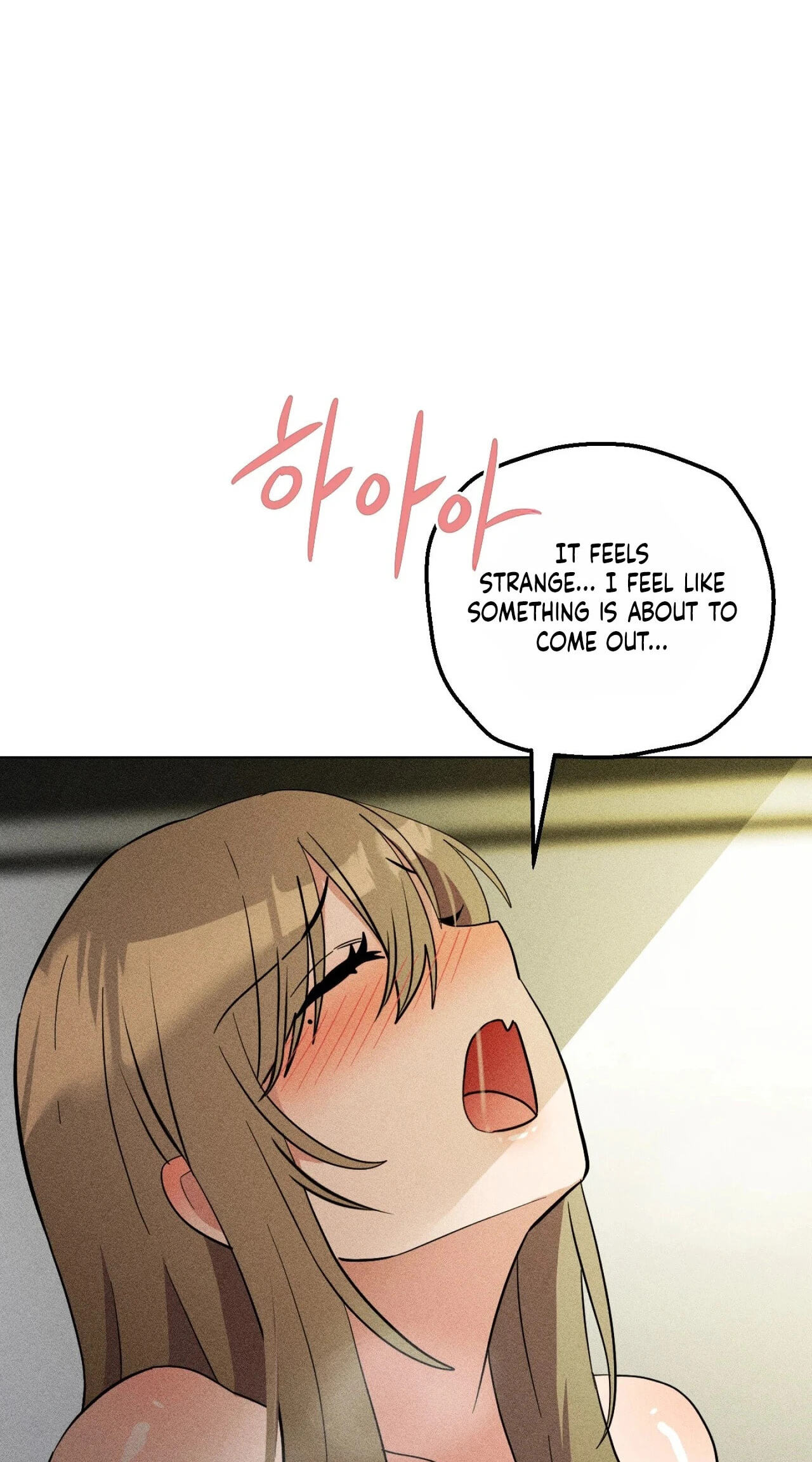 Suspicious Tutoring Chapter 5 page 44 - 