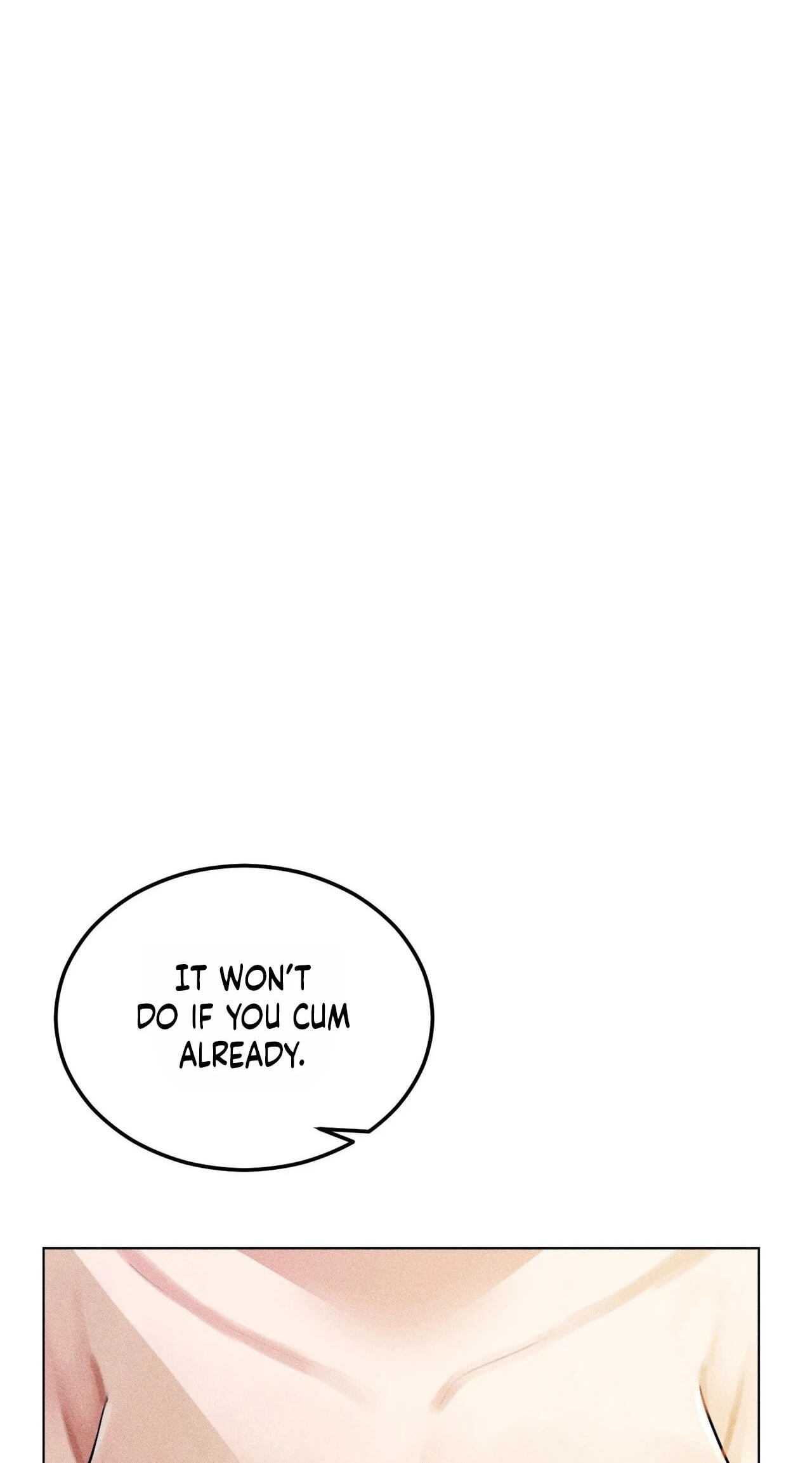 Suspicious Tutoring Chapter 5 page 46 - 