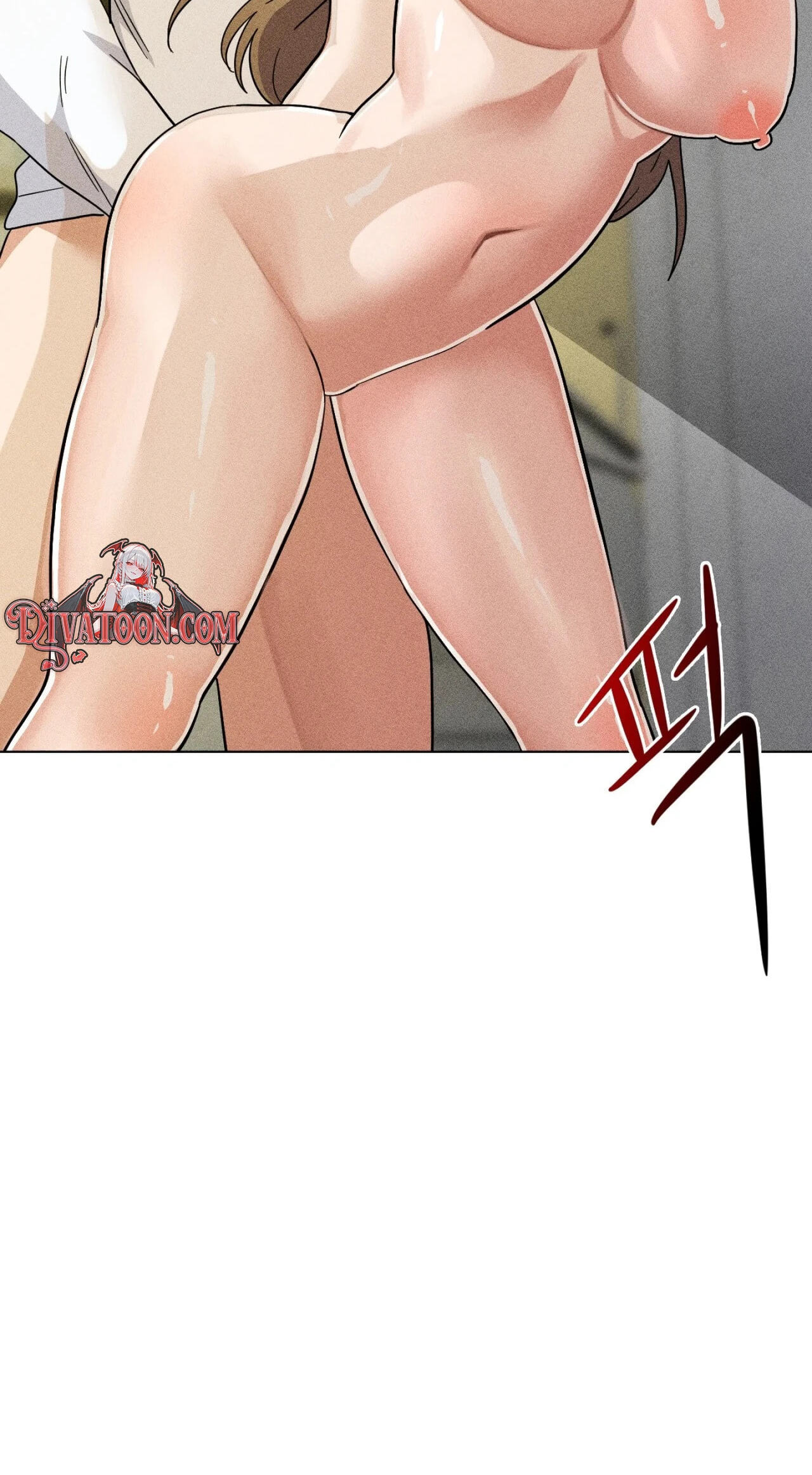Suspicious Tutoring Chapter 5 page 49 - 