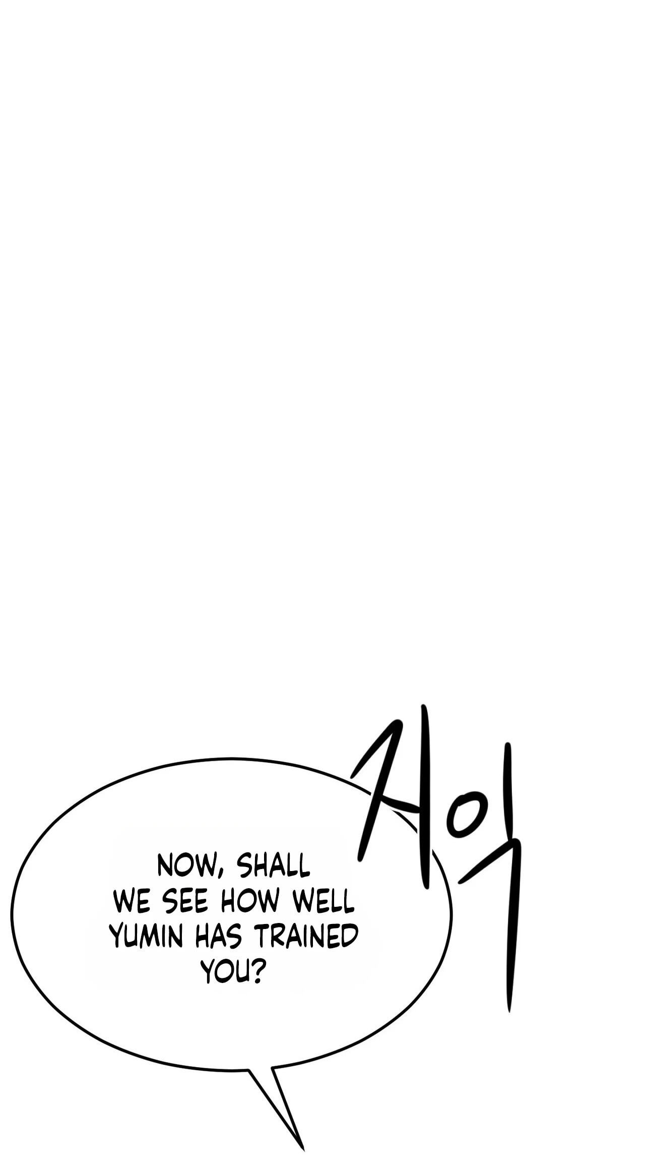 Suspicious Tutoring Chapter 5 page 51 - 