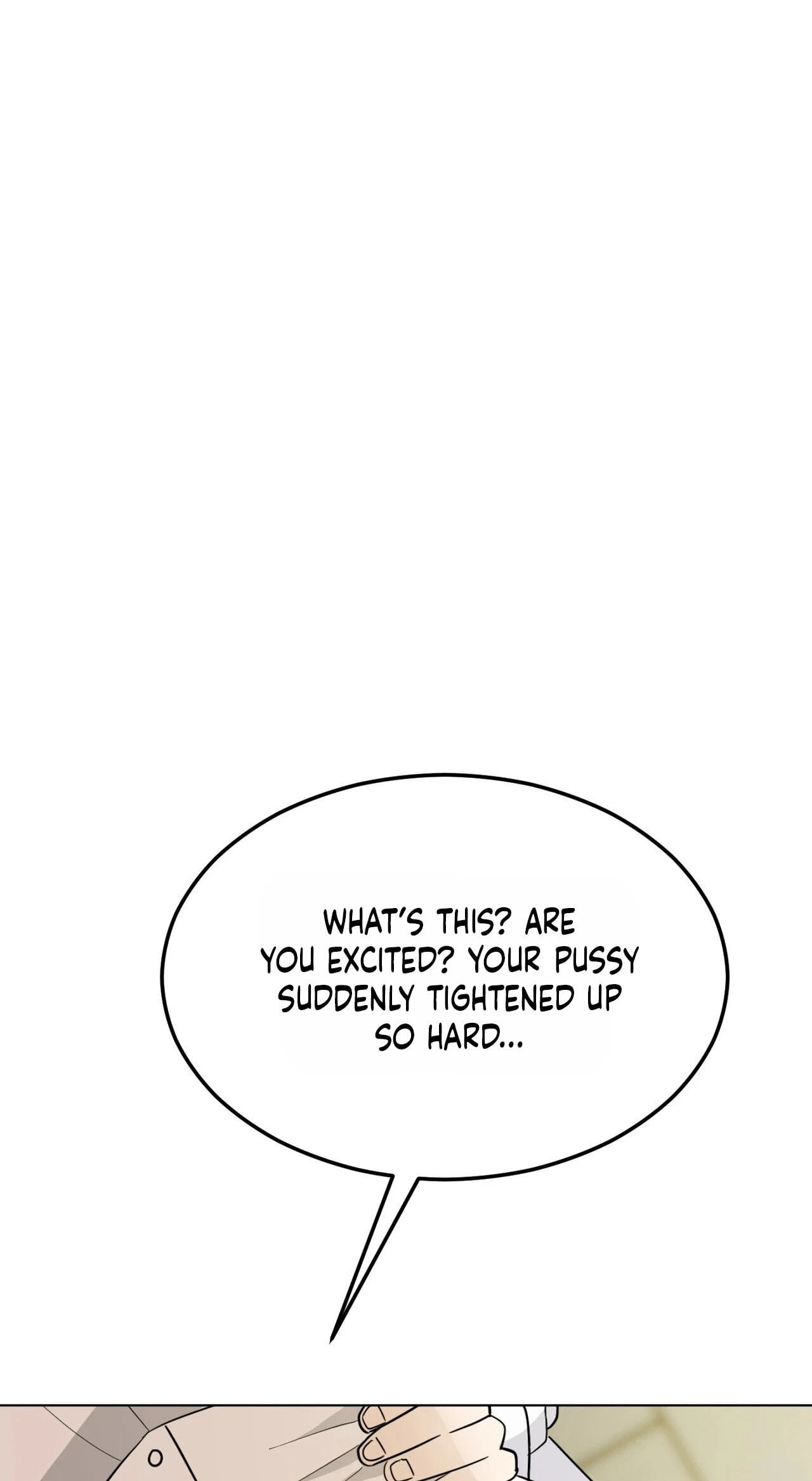 Suspicious Tutoring Chapter 5 page 7 - 