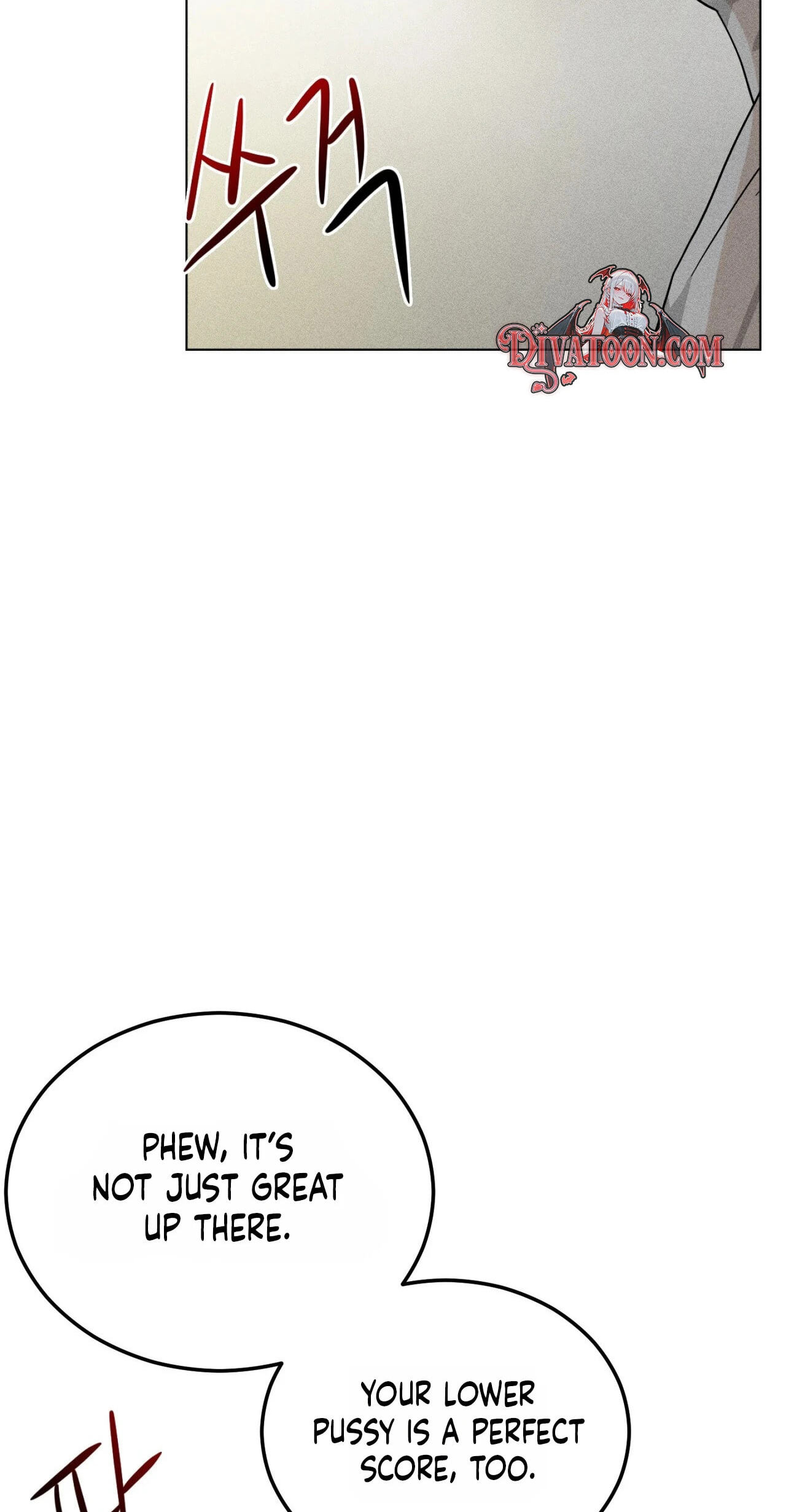 Suspicious Tutoring Chapter 5 page 61 - 