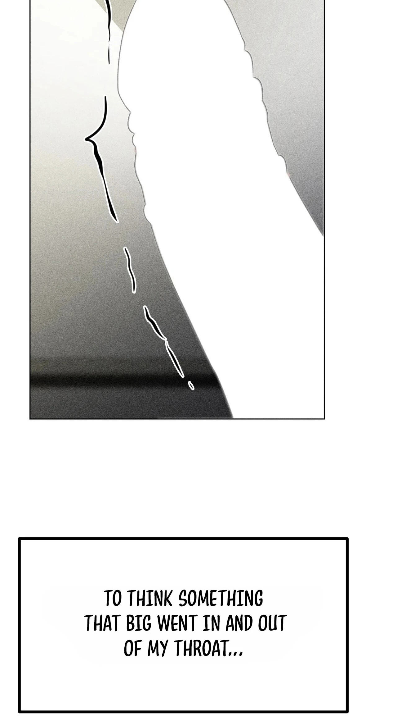 Suspicious Tutoring Chapter 5 page 67 - 
