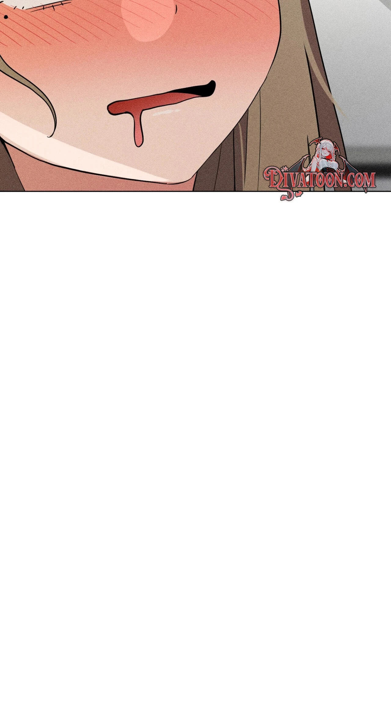 Suspicious Tutoring Chapter 5 page 69 - 