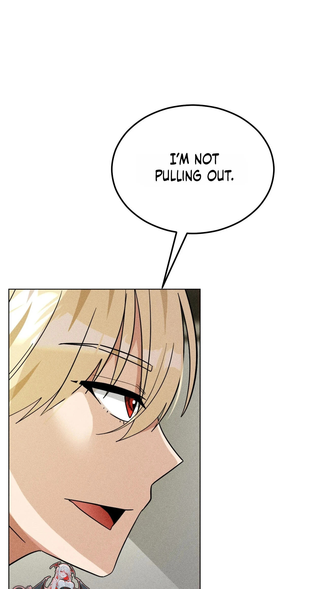 Suspicious Tutoring Chapter 5 page 74 - 