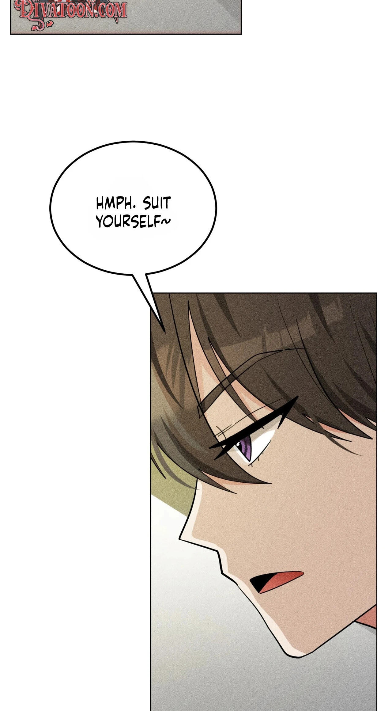Suspicious Tutoring Chapter 5 page 75 - 