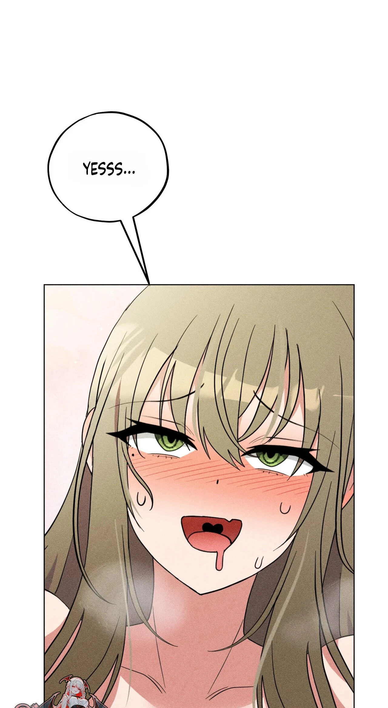 Suspicious Tutoring Chapter 5 page 90 - 