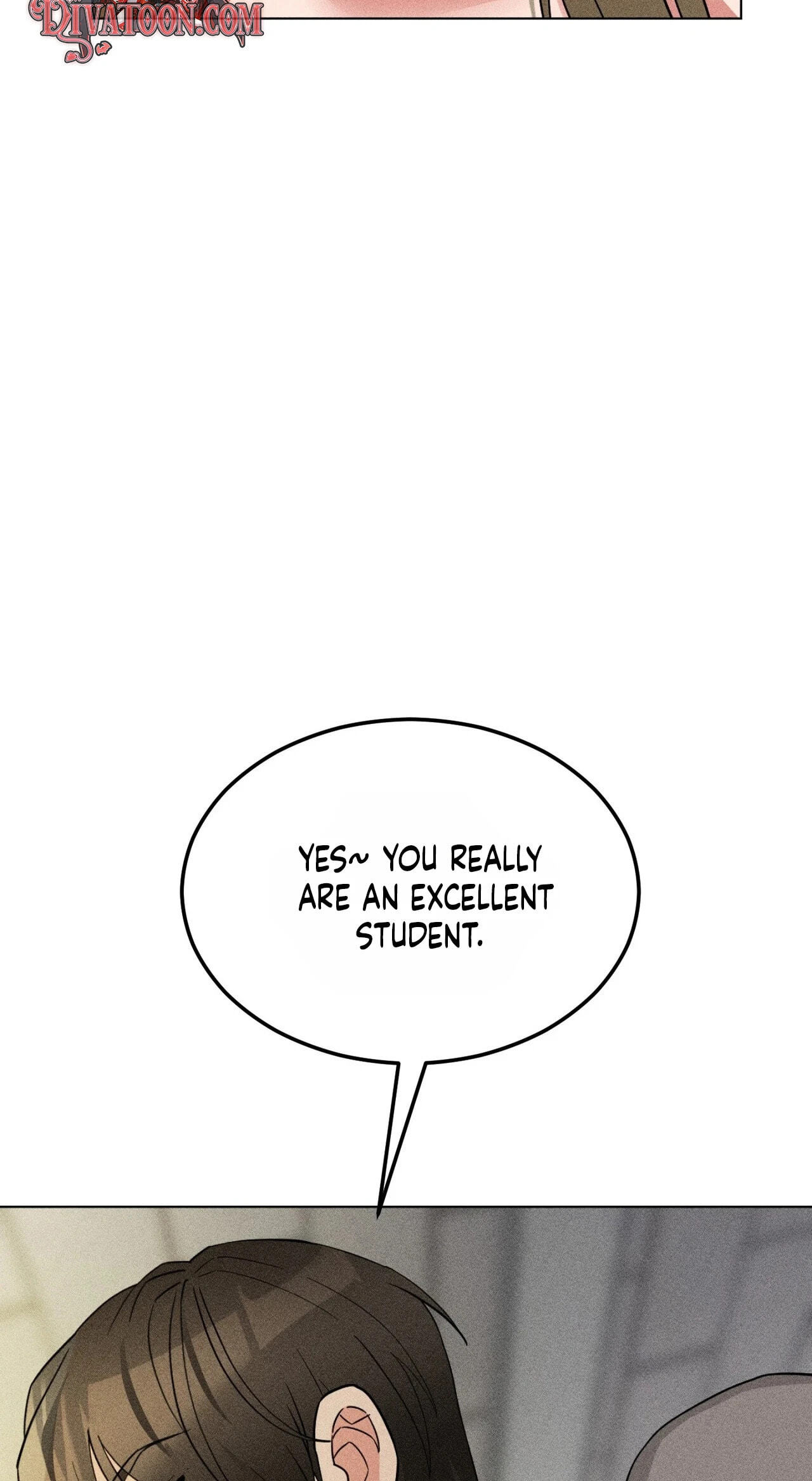 Suspicious Tutoring Chapter 5 page 91 - 