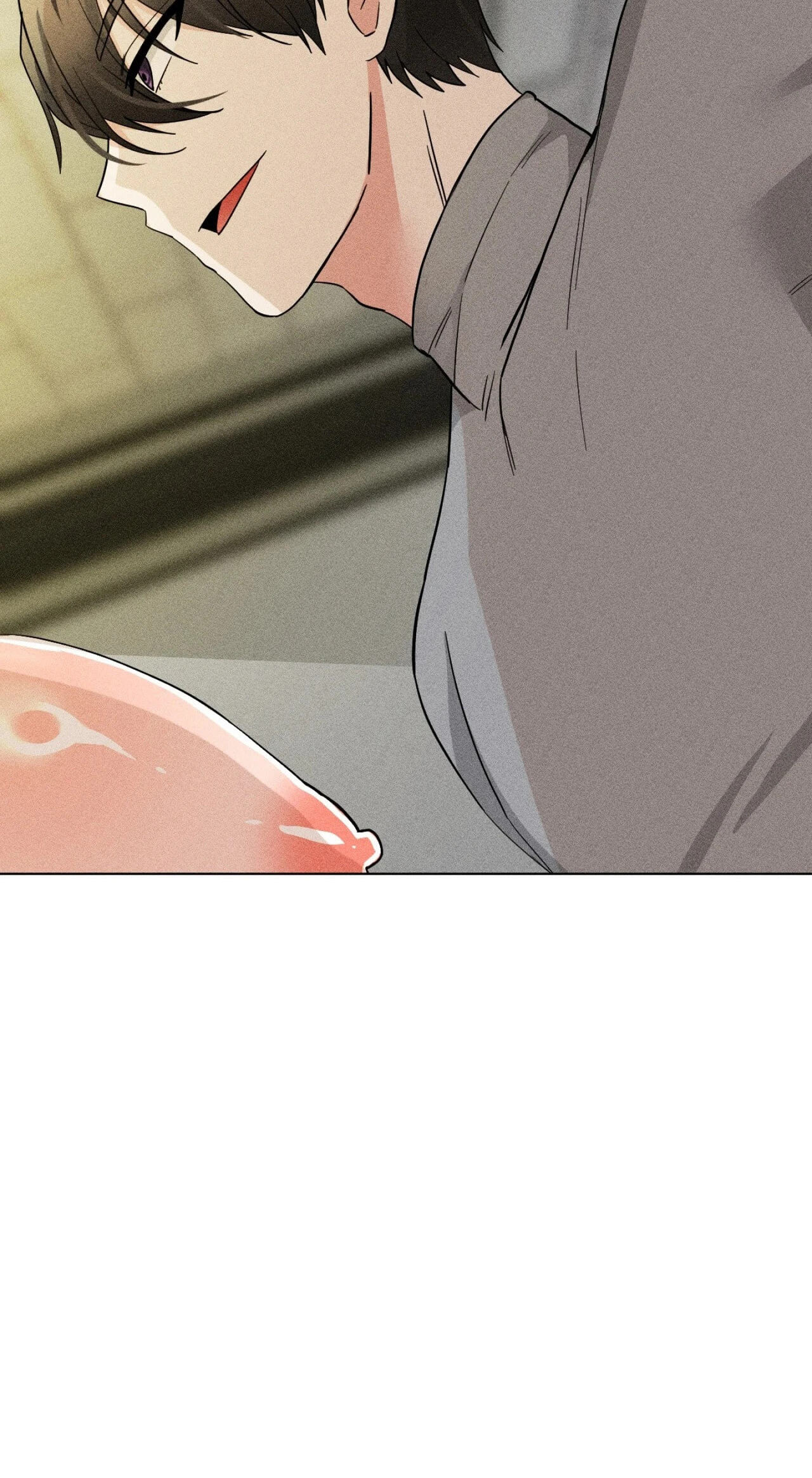 Suspicious Tutoring Chapter 5 page 92 - 