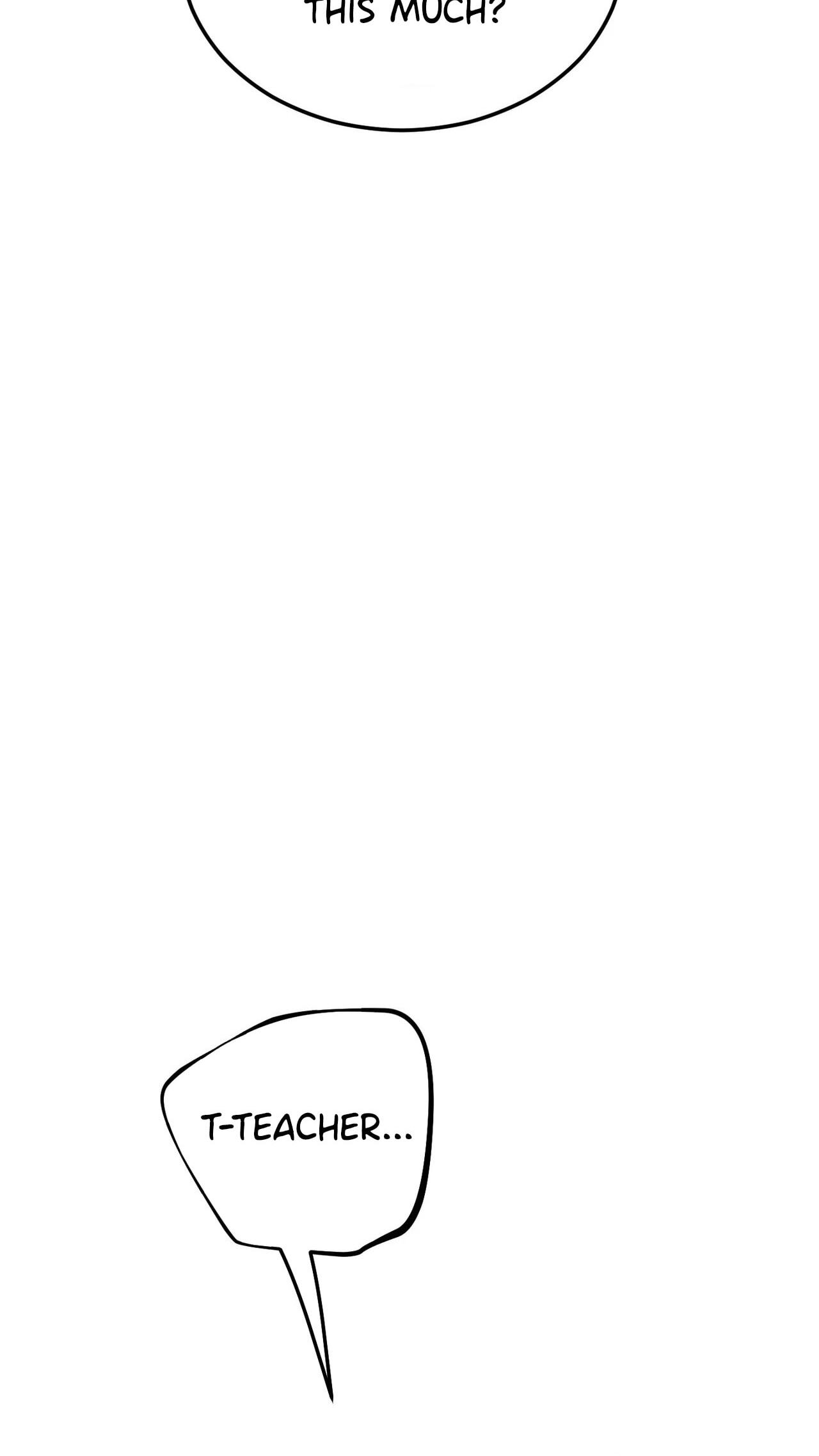 Suspicious Tutoring Chapter 6 page 12 - 